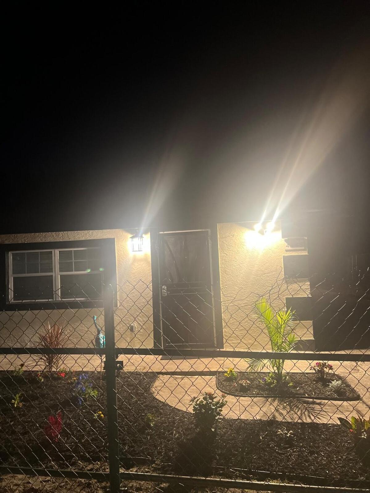 Holiday home The Secret Garden Games Getaway Orlando