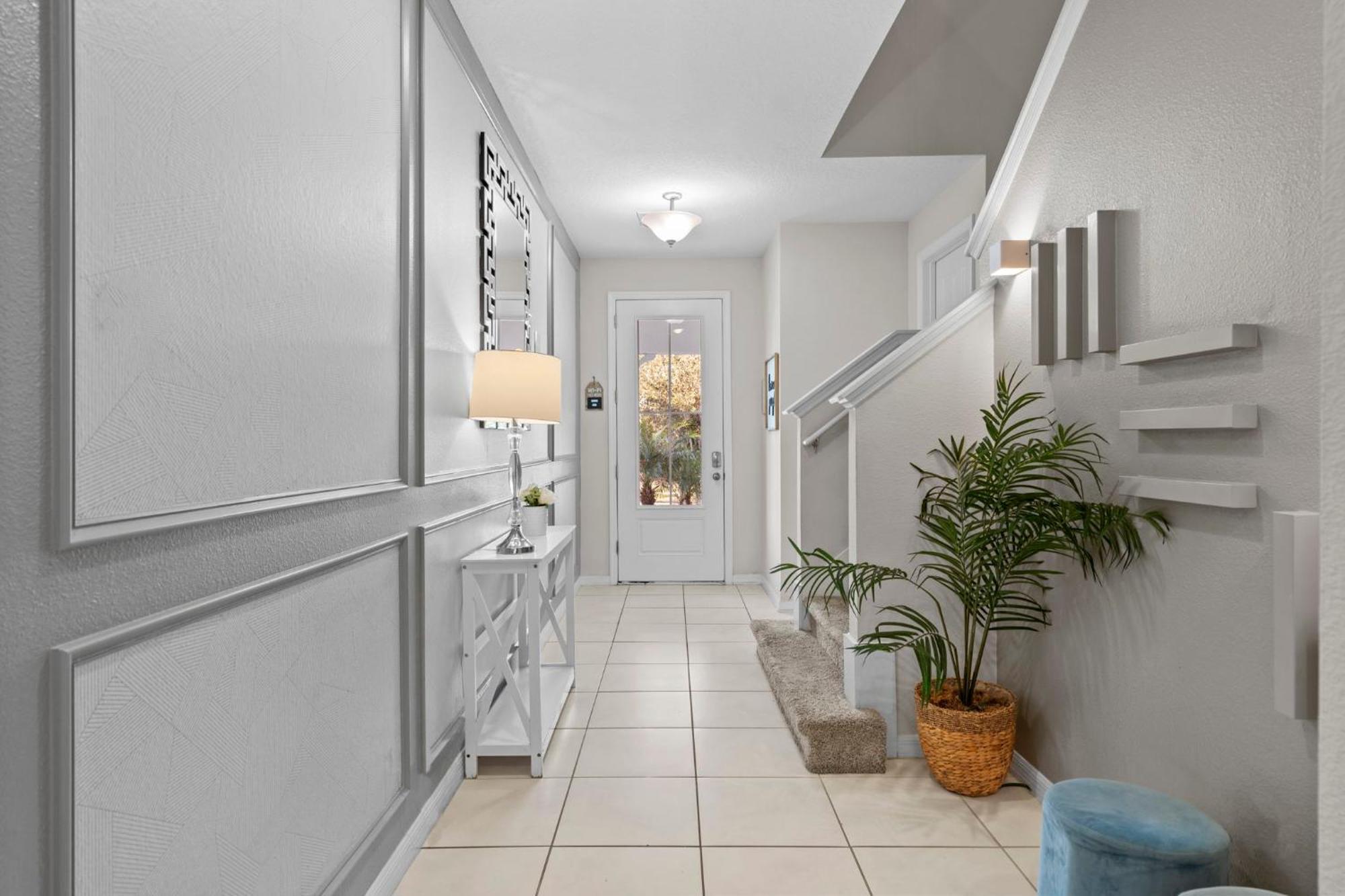 7 Bedrooms - 6,5 Bathrooms - Solara 9024 Fk