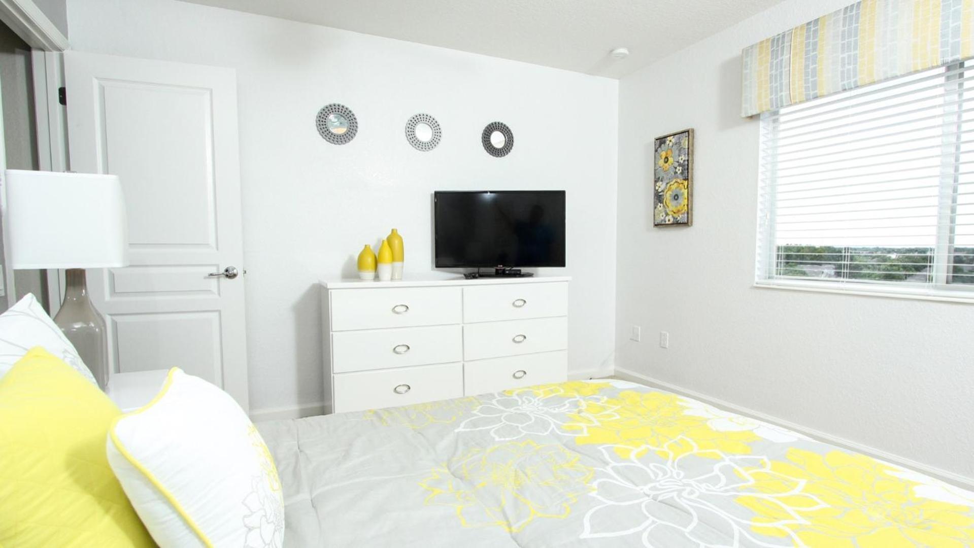 Holiday home Luxury 6 Bedroom In Windsor Hill
