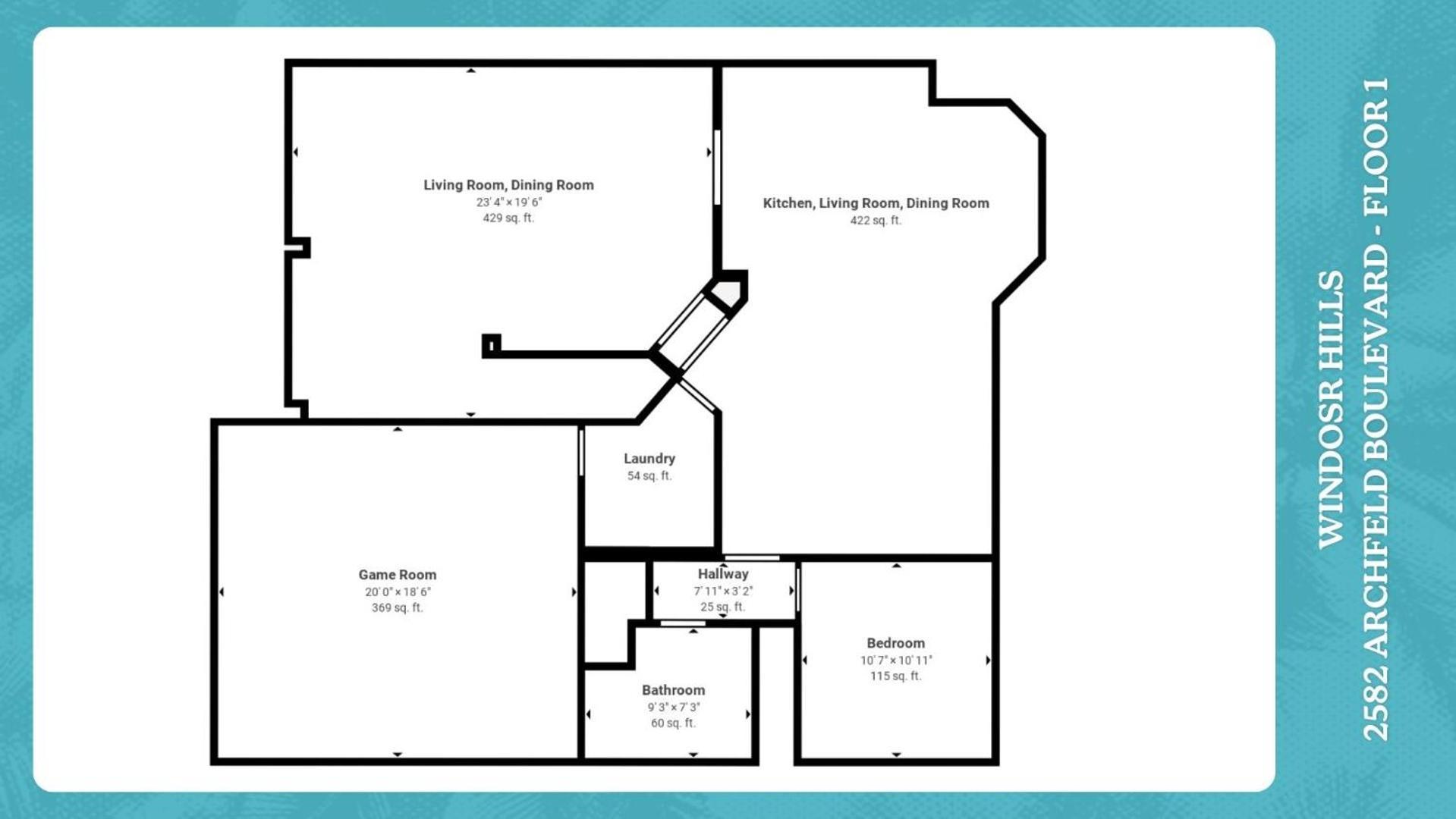 Luxury 6 Bedroom In Windsor Hill Holiday home Orlando
