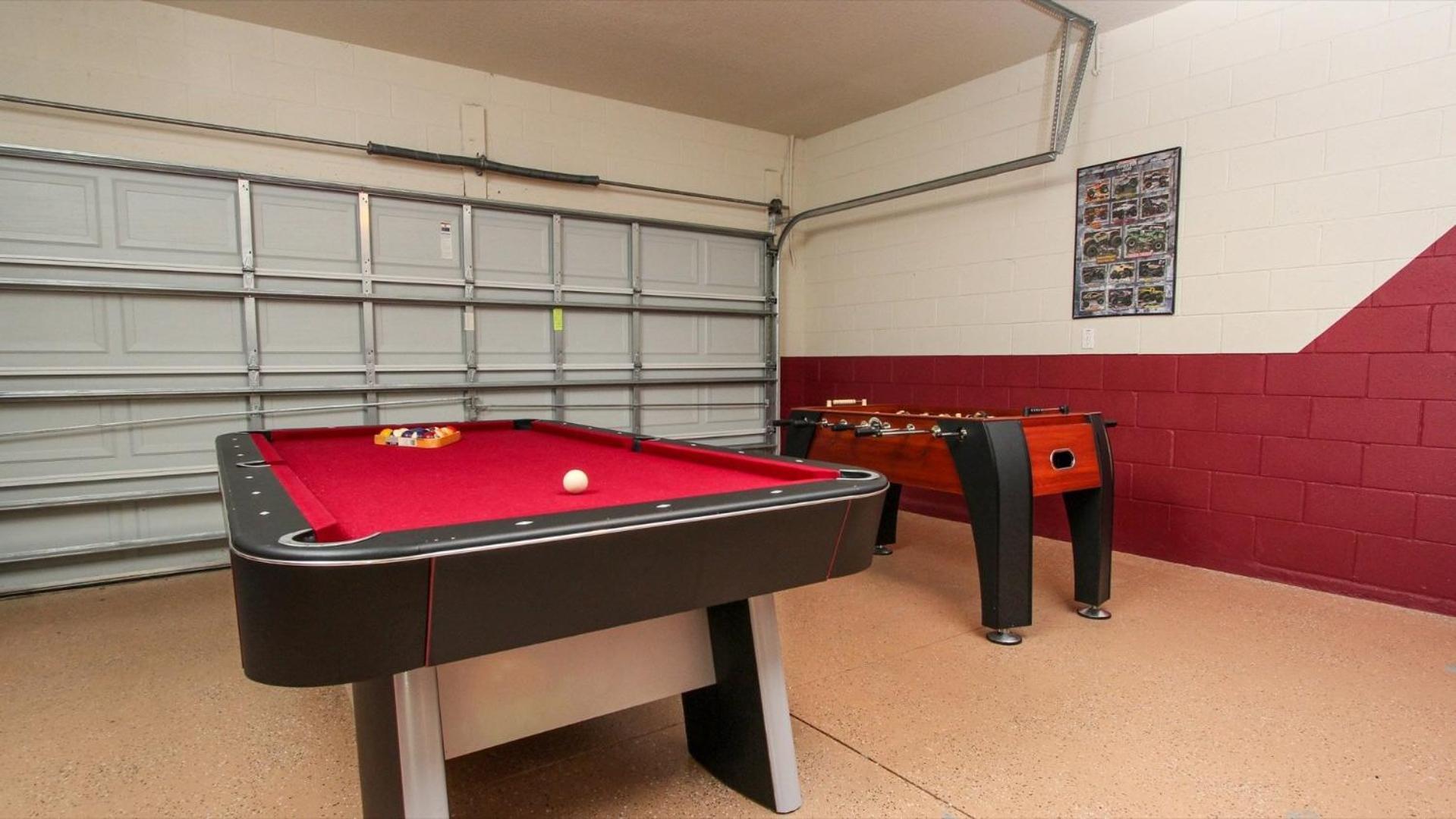 Luxury 6 Bedroom In Windsor Hill Holiday home *
