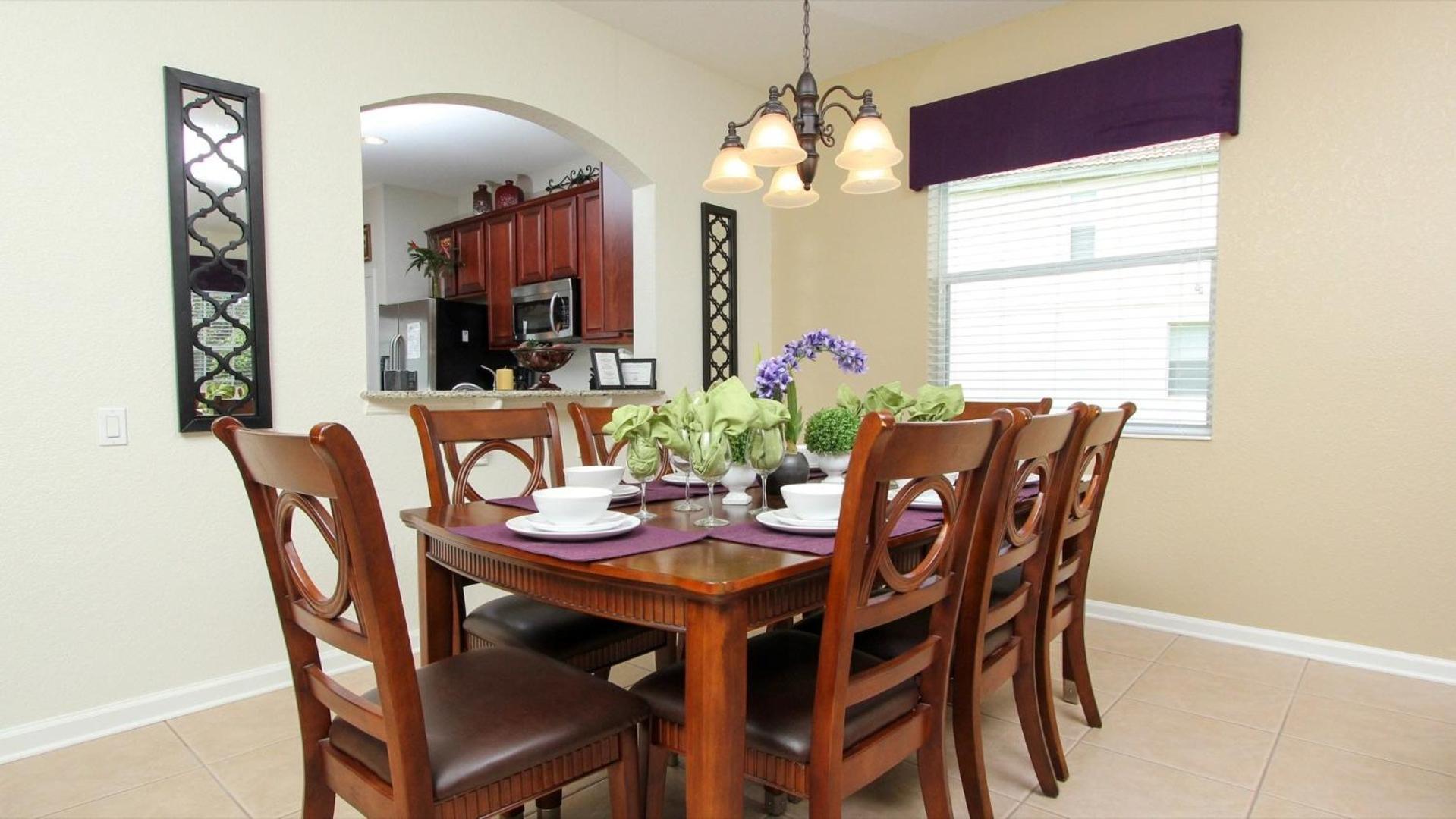 Holiday home Luxury 6 Bedroom In Windsor Hill
