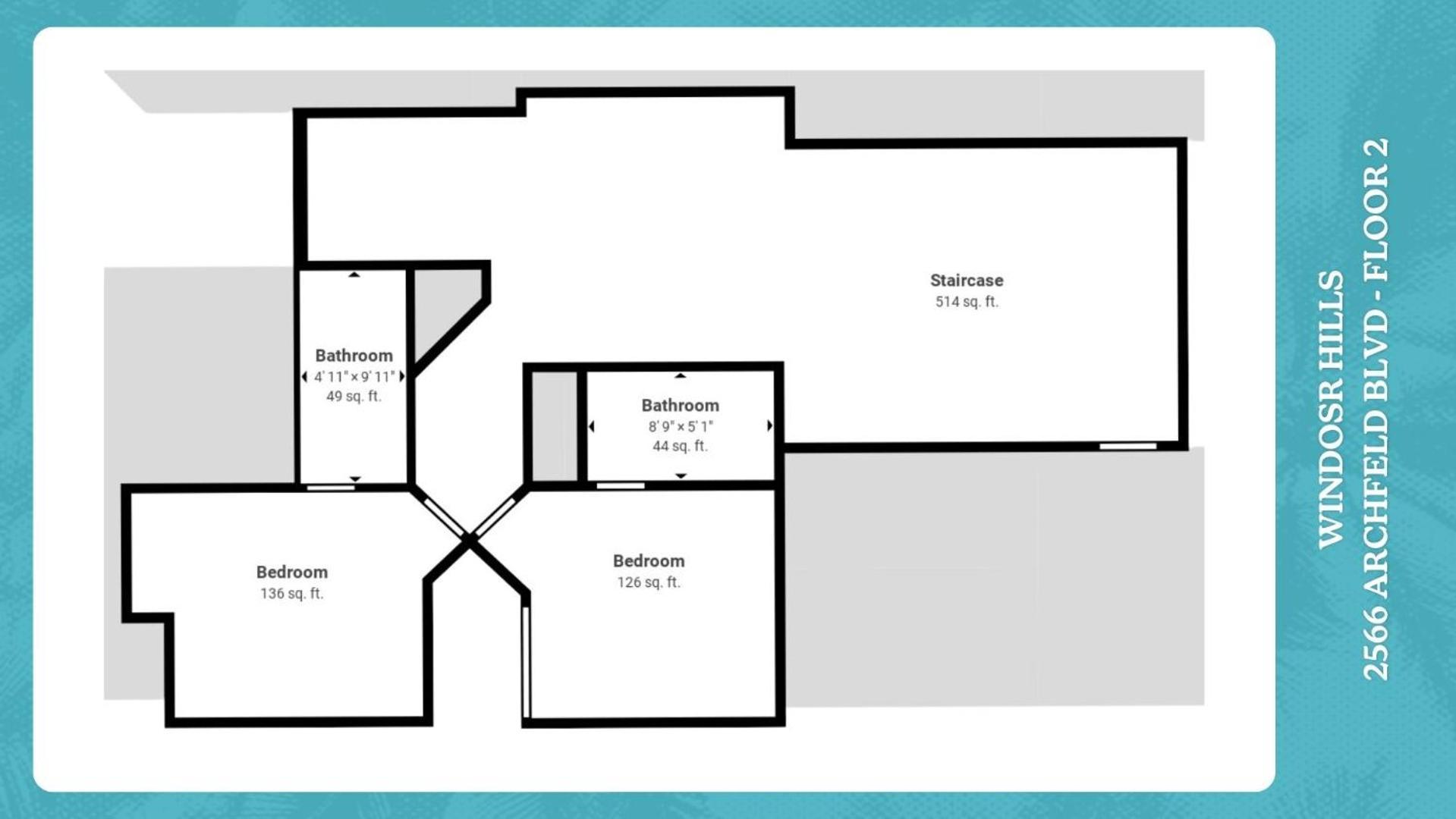 Holiday home Amazing 5 Bedroom With Pool Windsor Hills Orlando