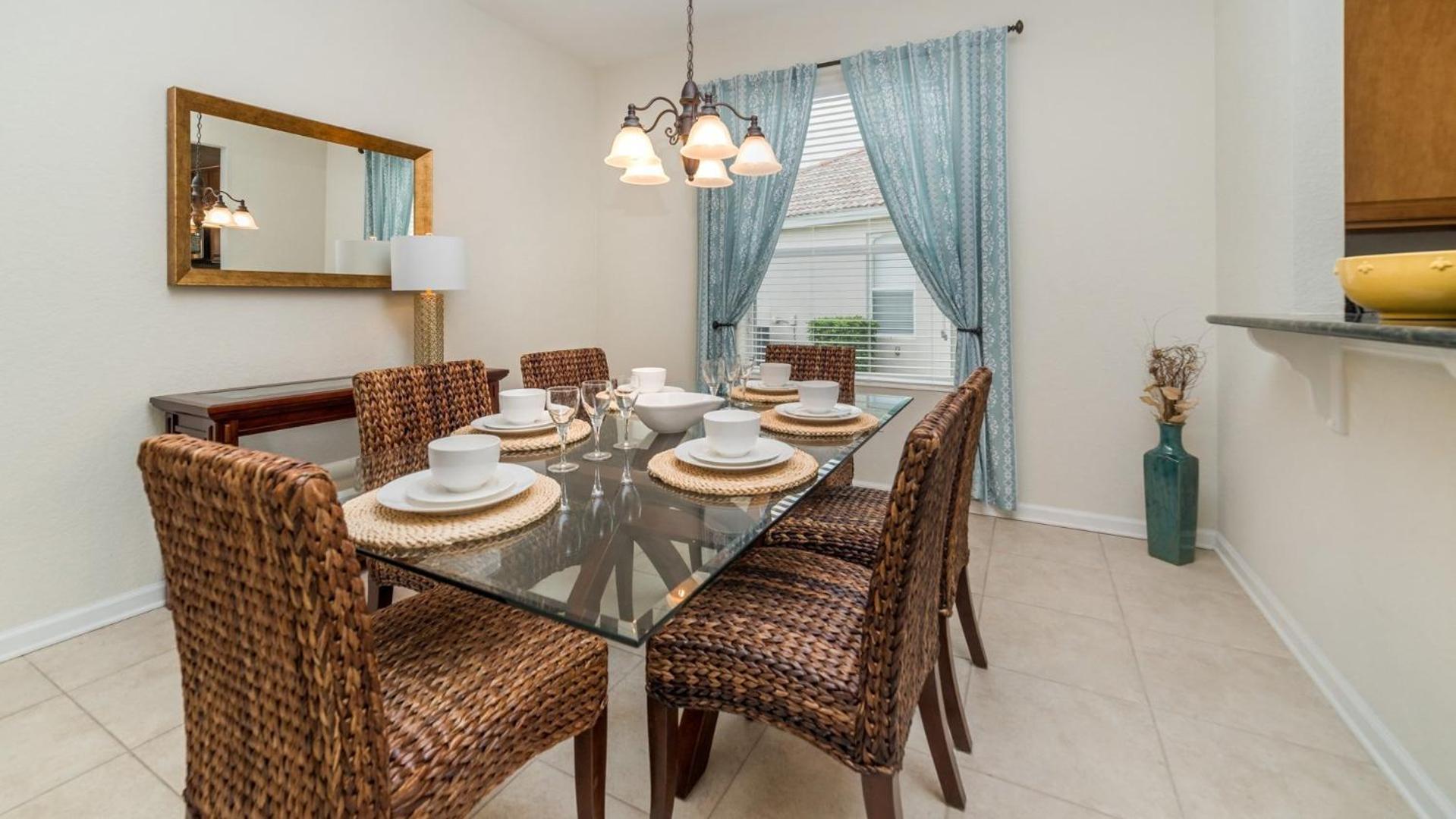 Amazing 5 Bedroom With Pool Windsor Hills