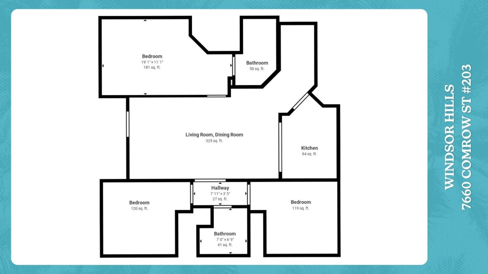 Holiday home Cw7660-203 Windsor Hills Vacation Orlando