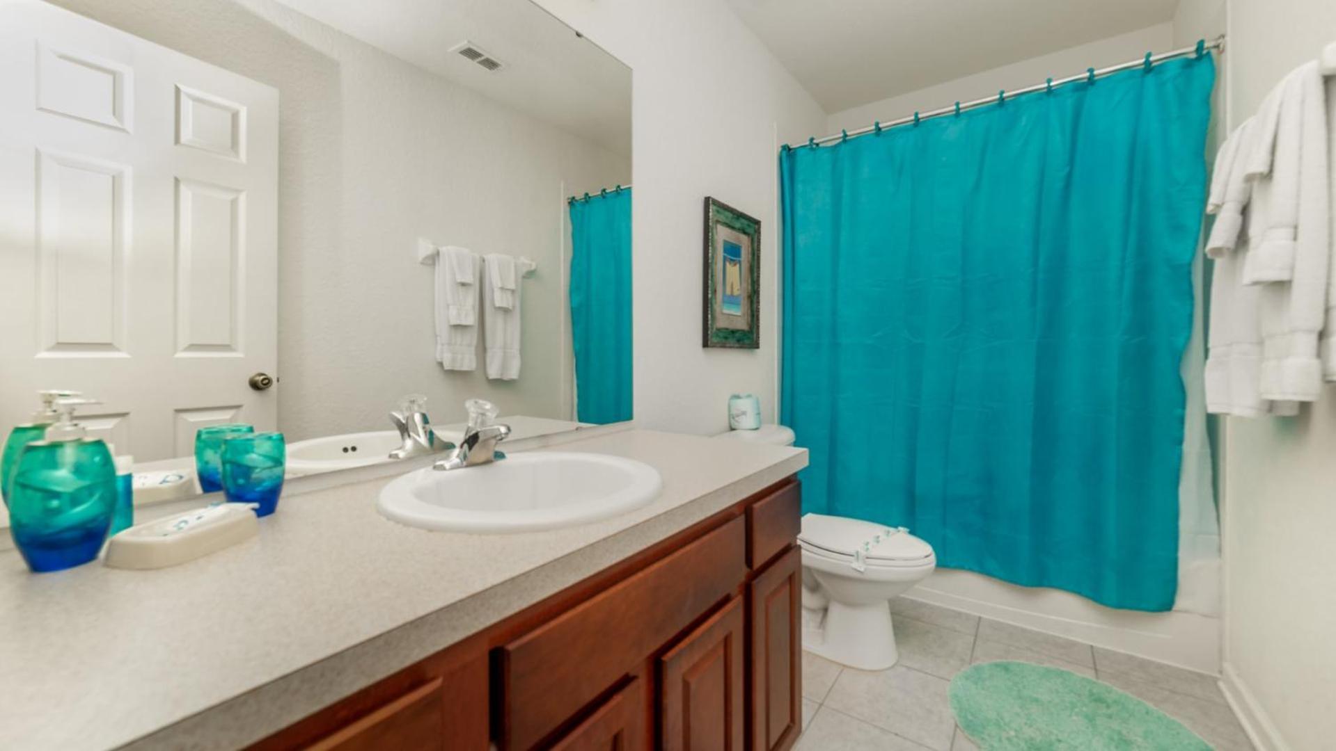 Bnc7795 Holiday home *