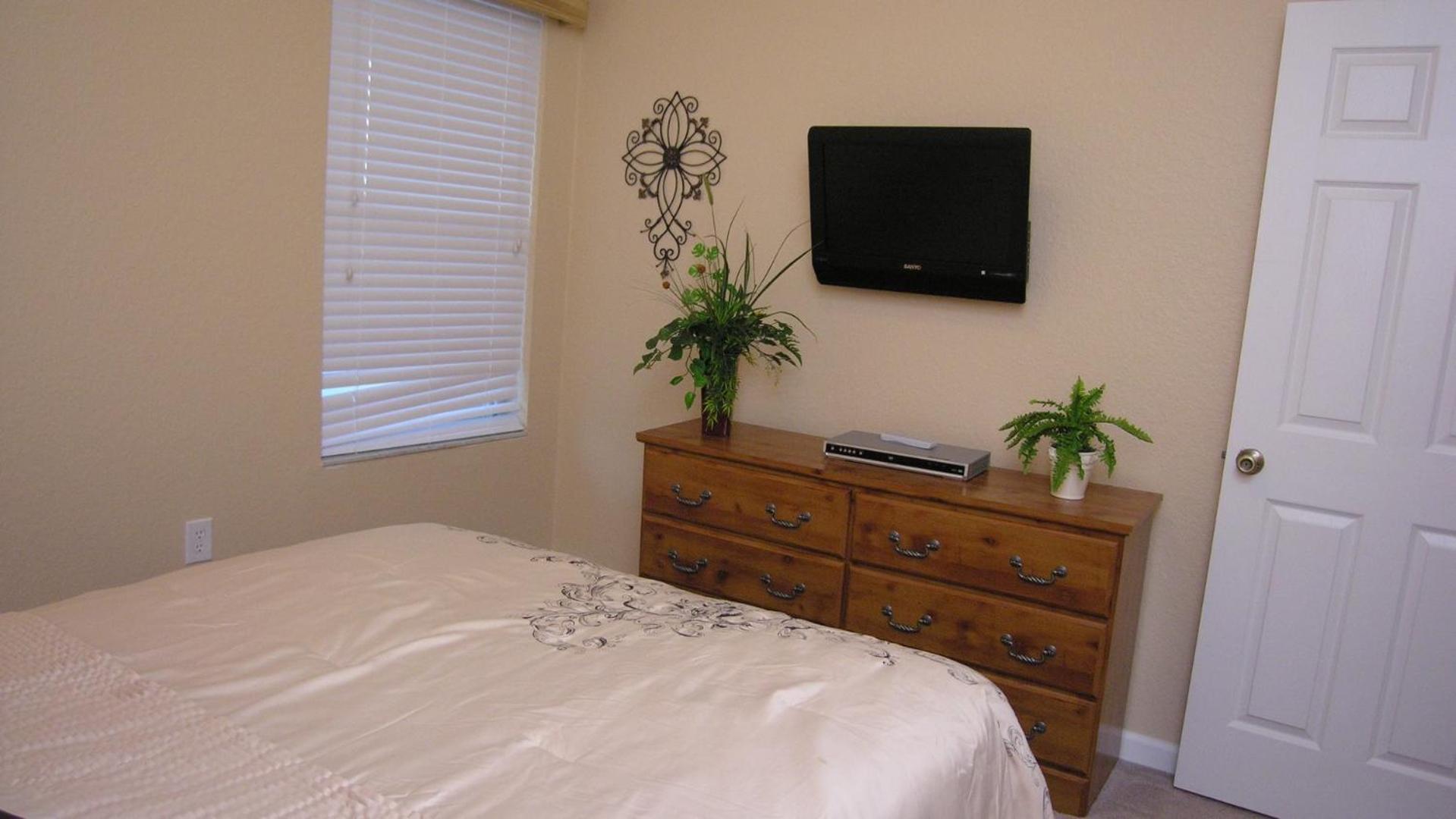 Db2605 Windsor Hills Vacation Holiday home