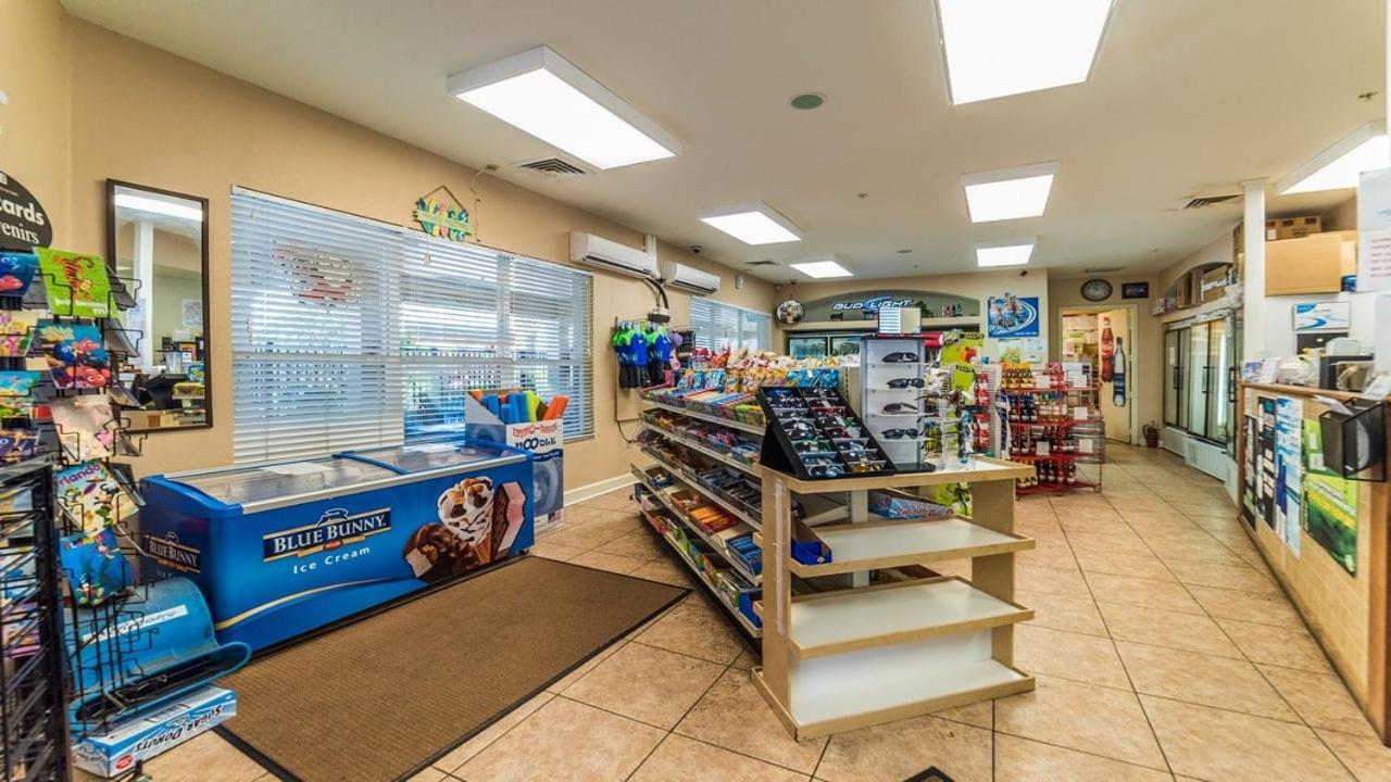 Cw7719 Windsor Hills Vacation Orlando