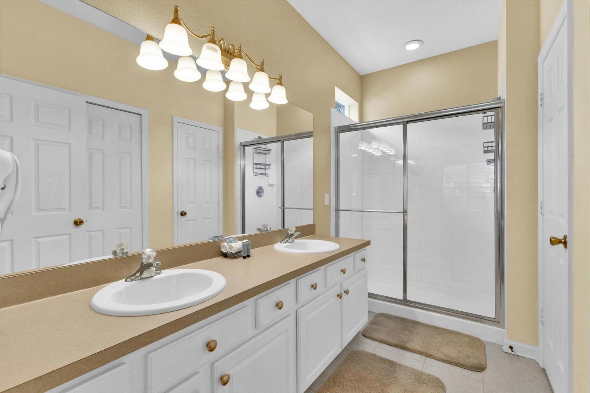 Holiday home Cw7713 Windsor Hills Vacation *