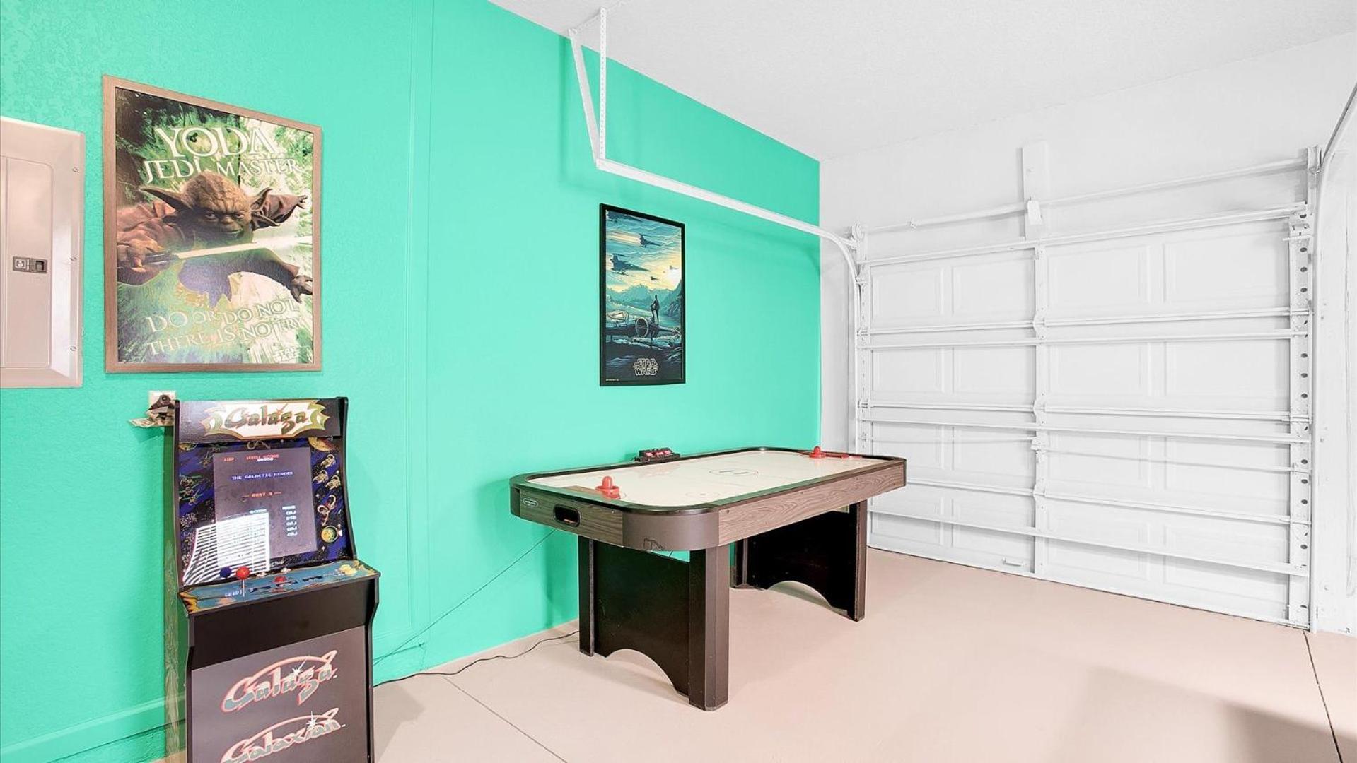 Holiday home Cw7705 Windsor Hills Vacation Private Pool Orlando