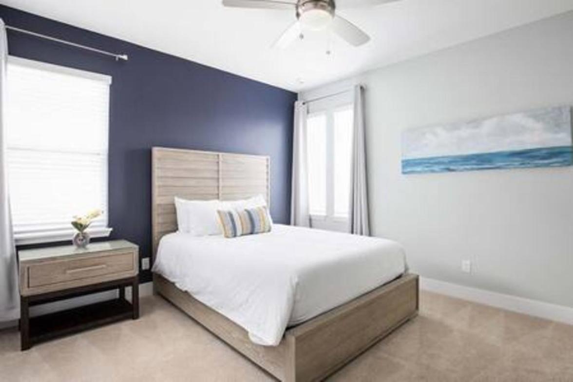 Luxury Retreat 8bd - Close To