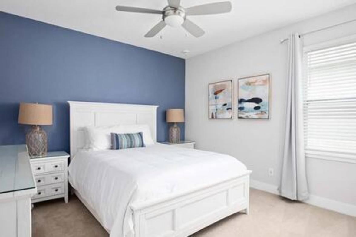 Holiday home Luxury Retreat 8bd - Close To *