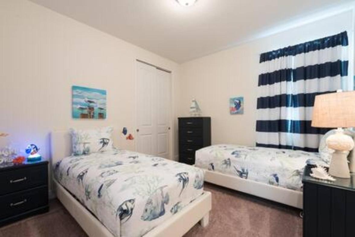 Holiday home Contemporary Vacationhome