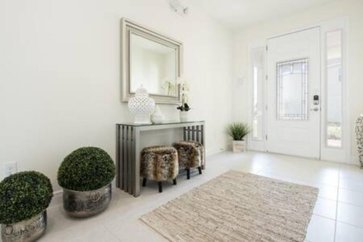 Contemporary Vacationhome Orlando