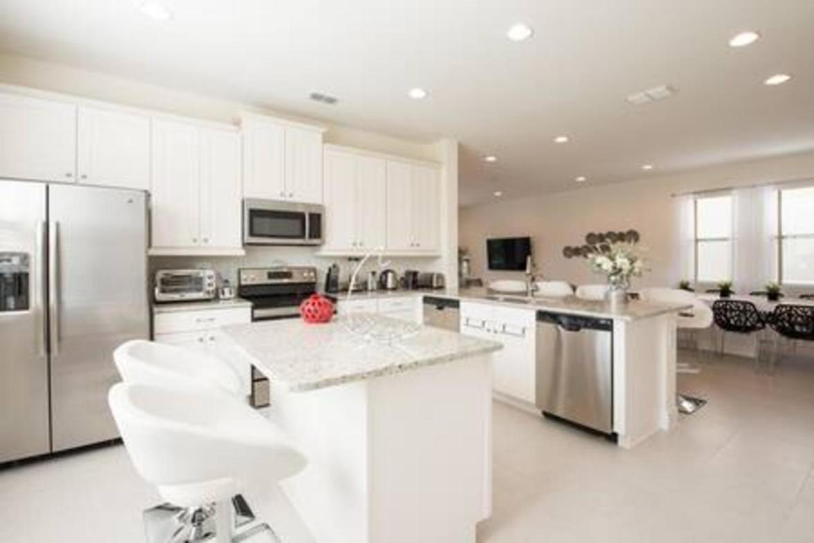 Holiday home Contemporary Vacationhome *