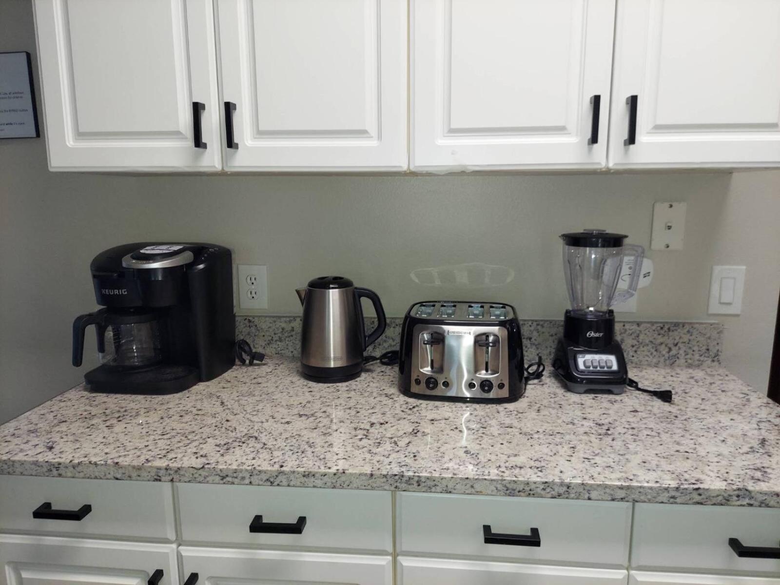 New Listing - Be The First Guest 4br Oi2822 Orlando