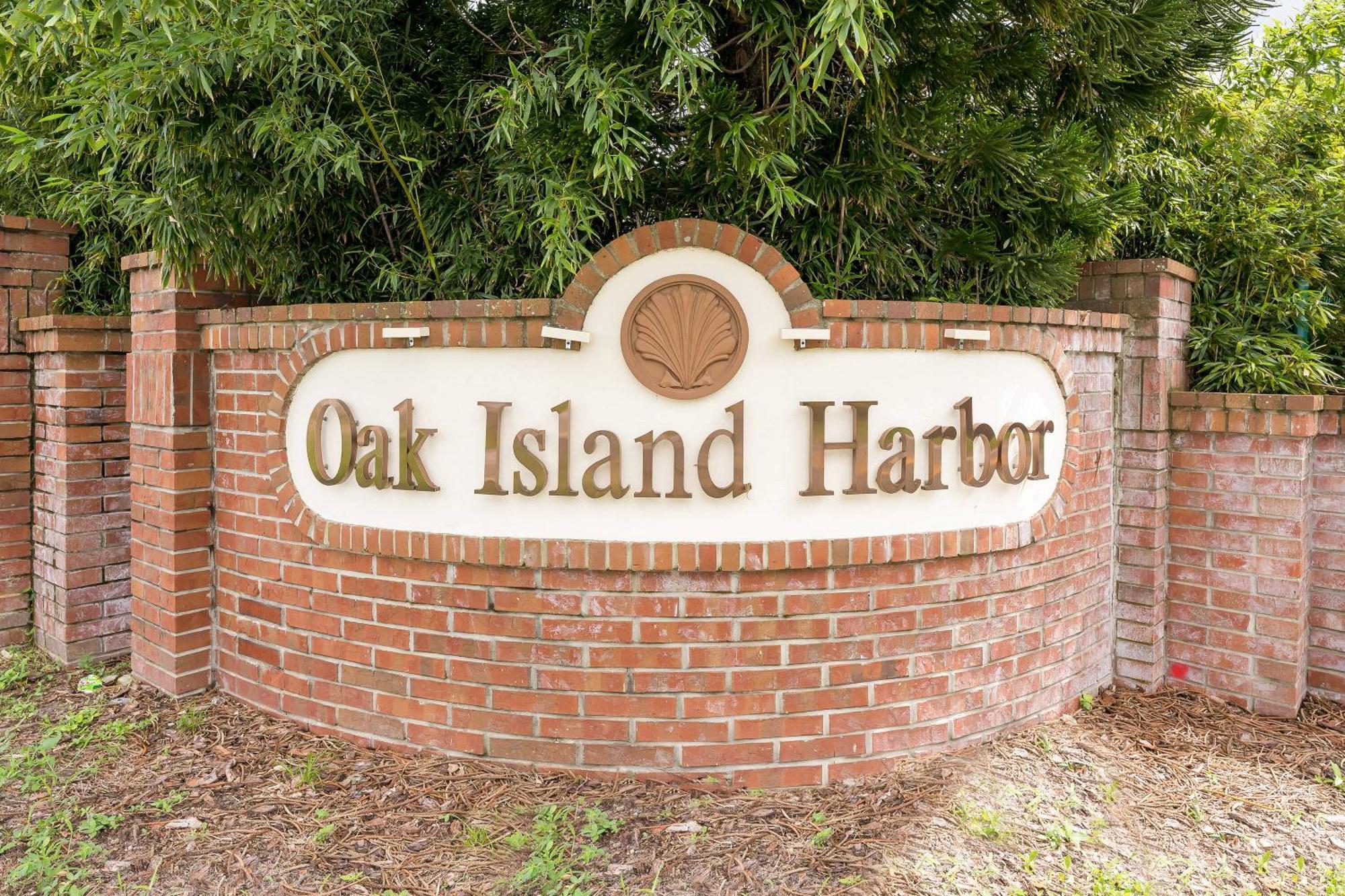 New Listing - Be The First Guest 4br Oi2822 * Orlando
