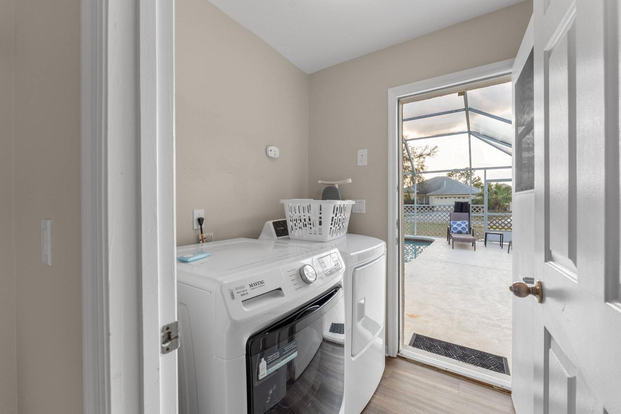 New Listing - Be The First Guest 4br Oi2822 Holiday home *
