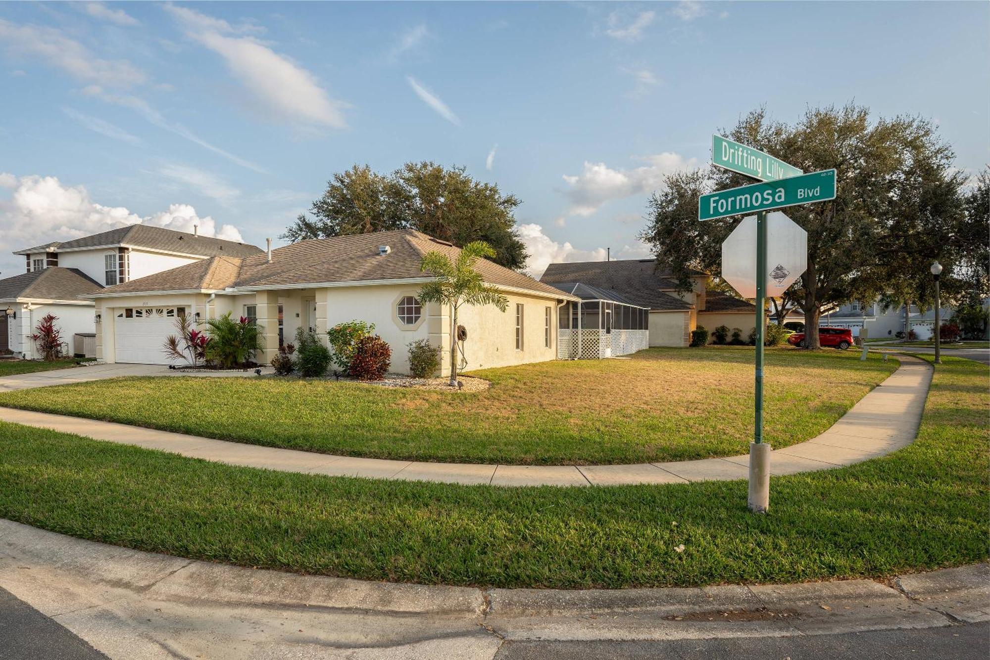 New Listing - Be The First Guest 4br Oi2822