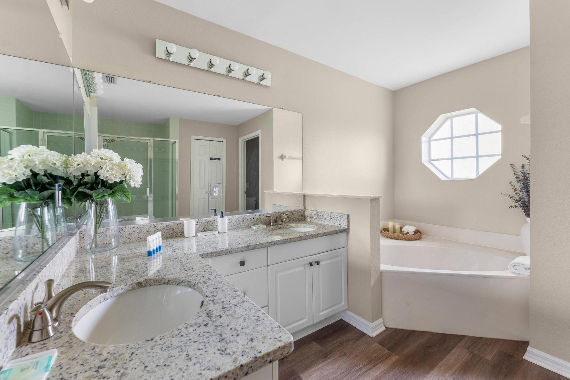 Holiday home New Listing - Be The First Guest 4br Oi2822 *