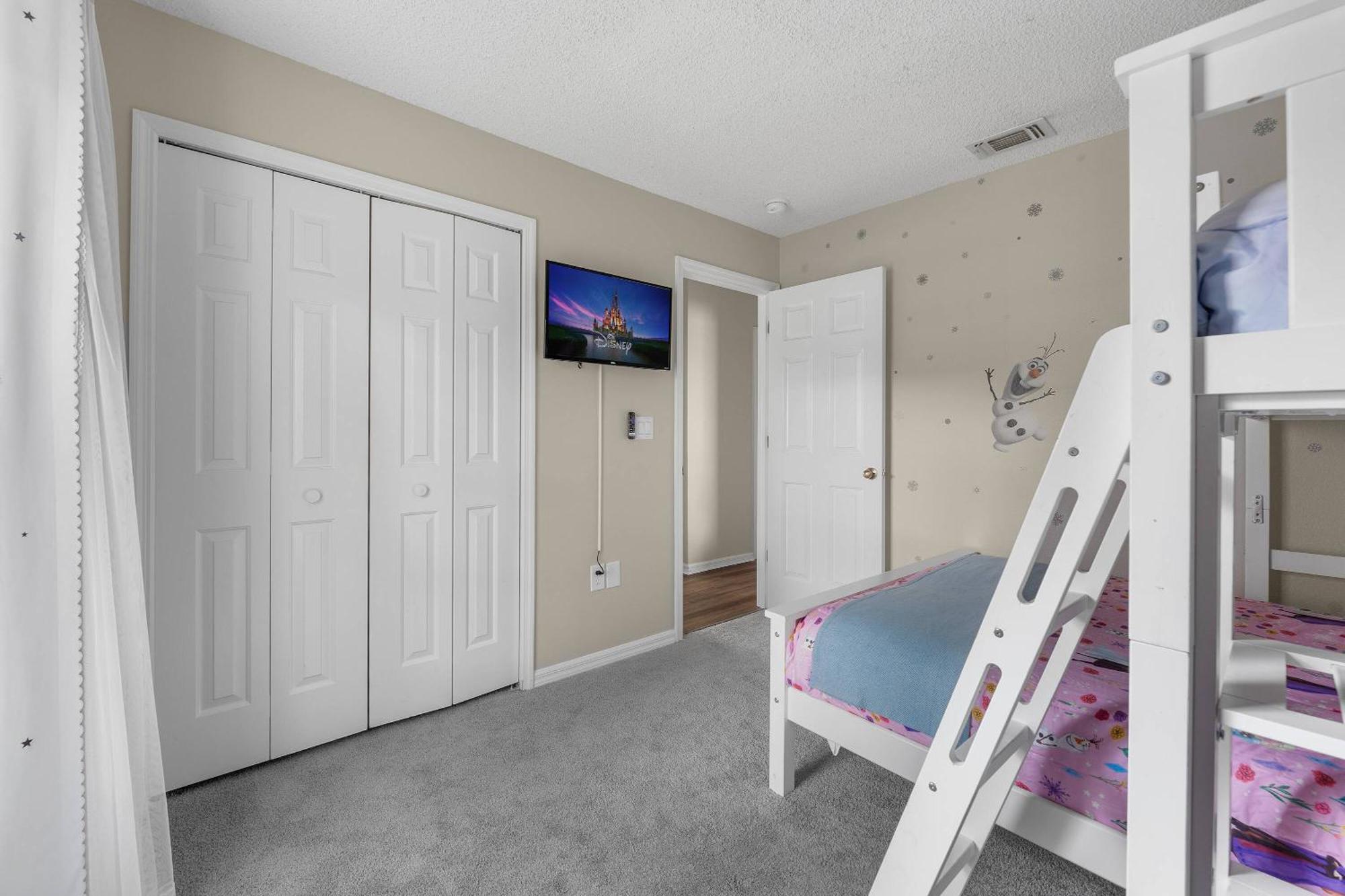 New Listing - Be The First Guest 4br Oi2822 Holiday home
