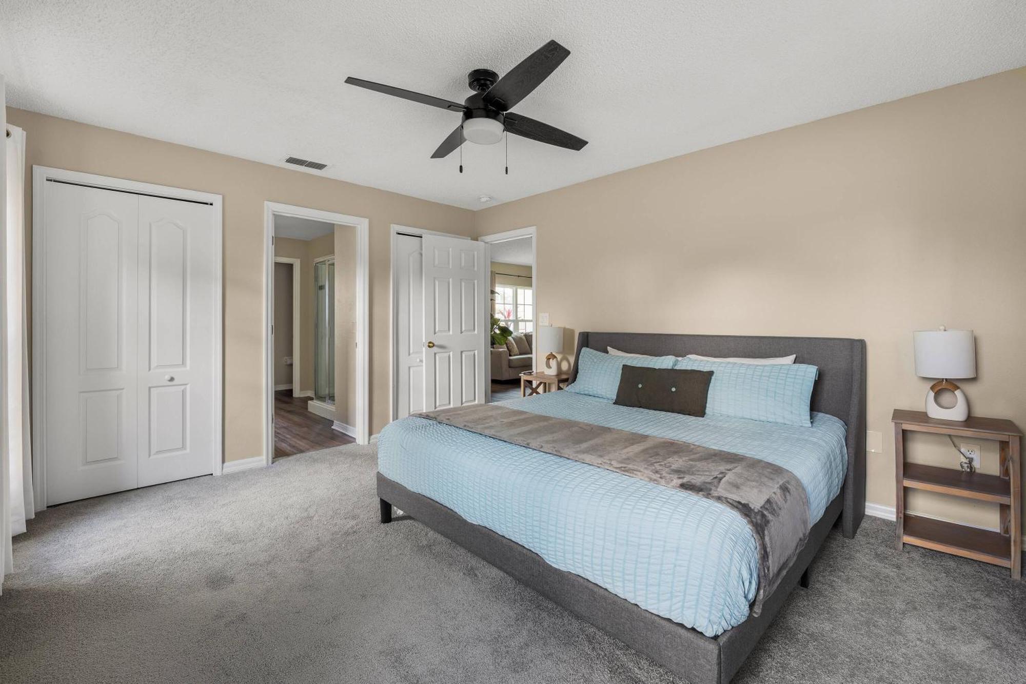 New Listing - Be The First Guest 4br Oi2822 Orlando