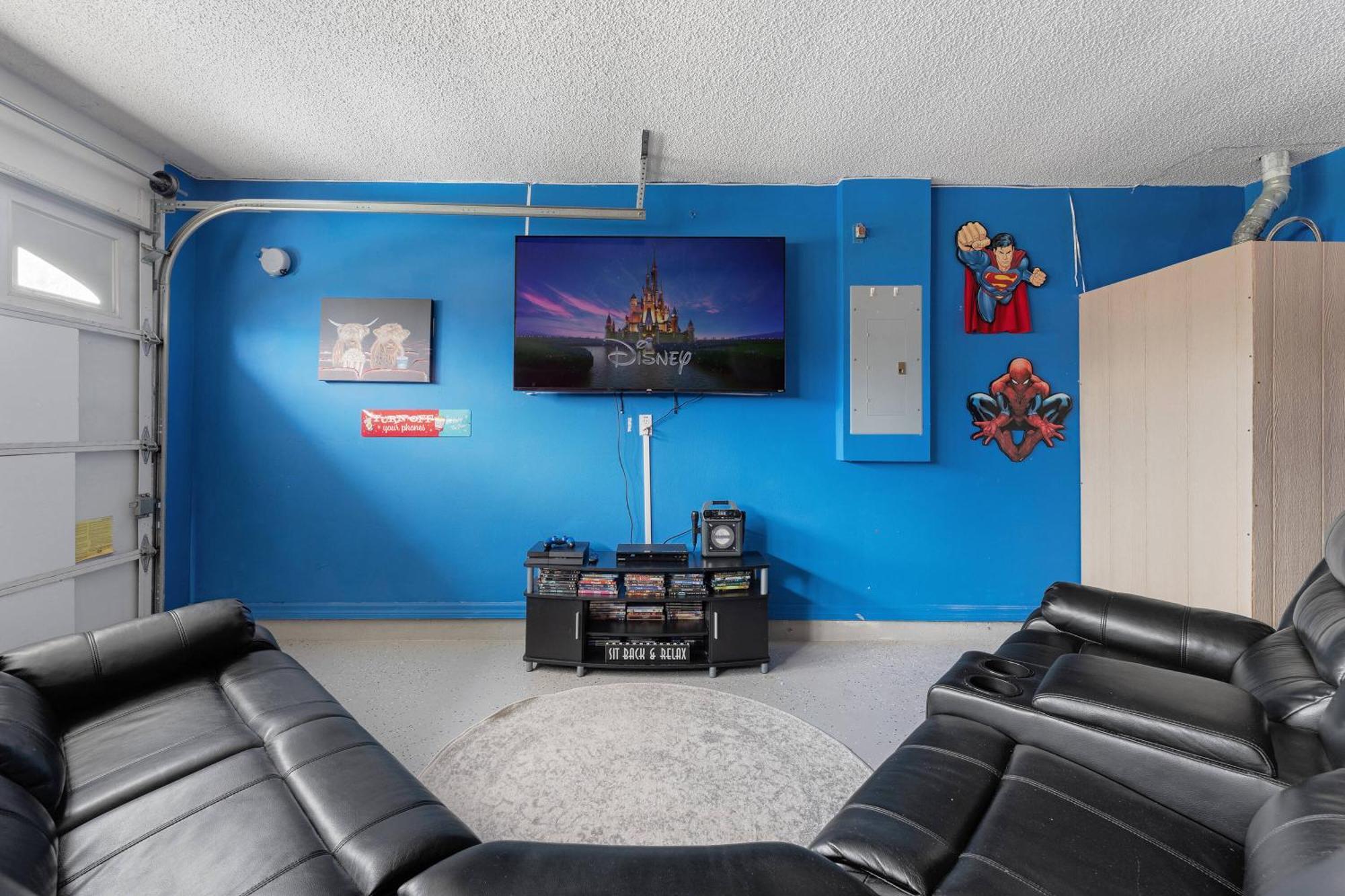 New Listing - Be The First Guest 4br Oi2822 Orlando