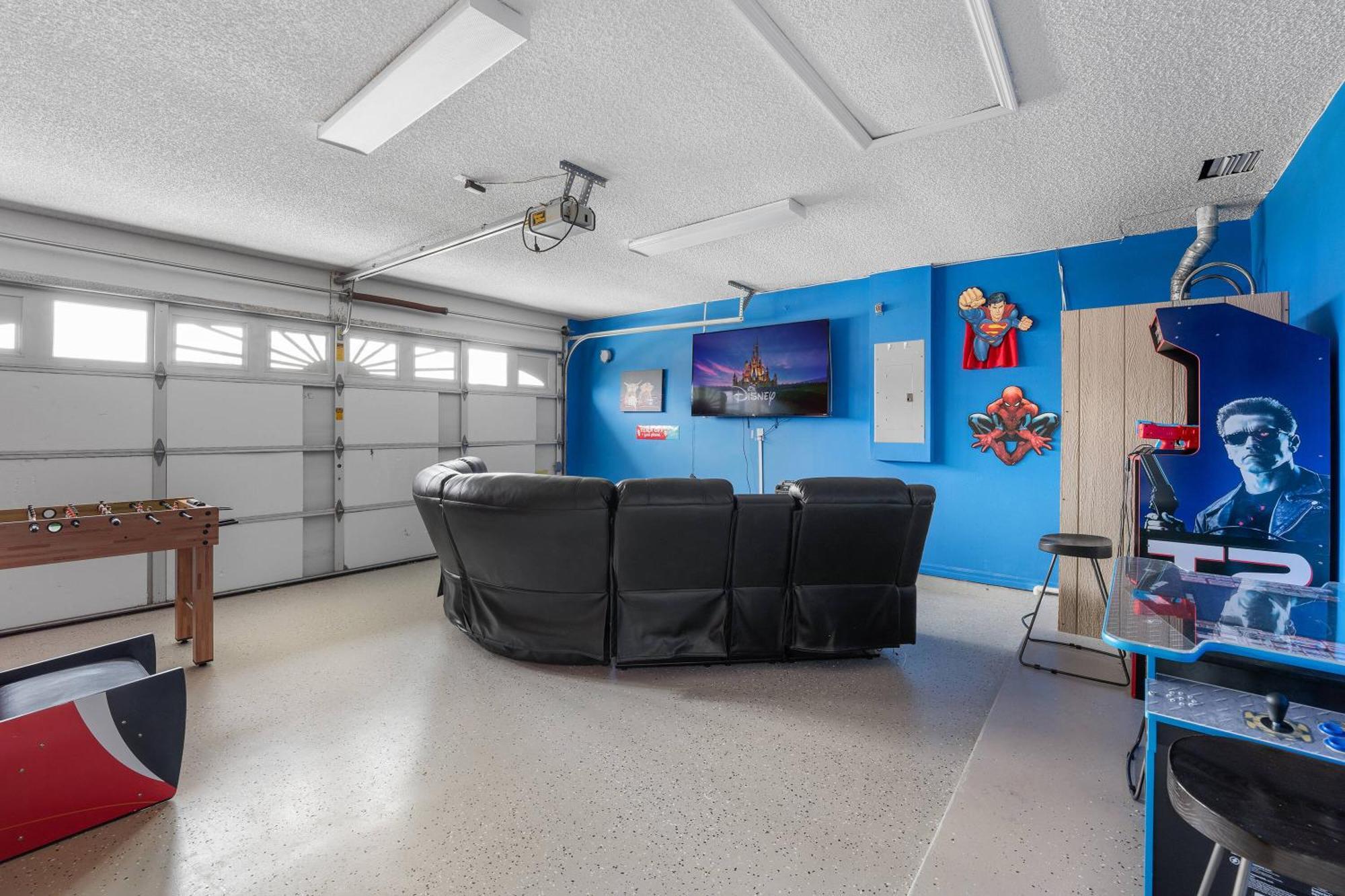 New Listing - Be The First Guest 4br Oi2822
