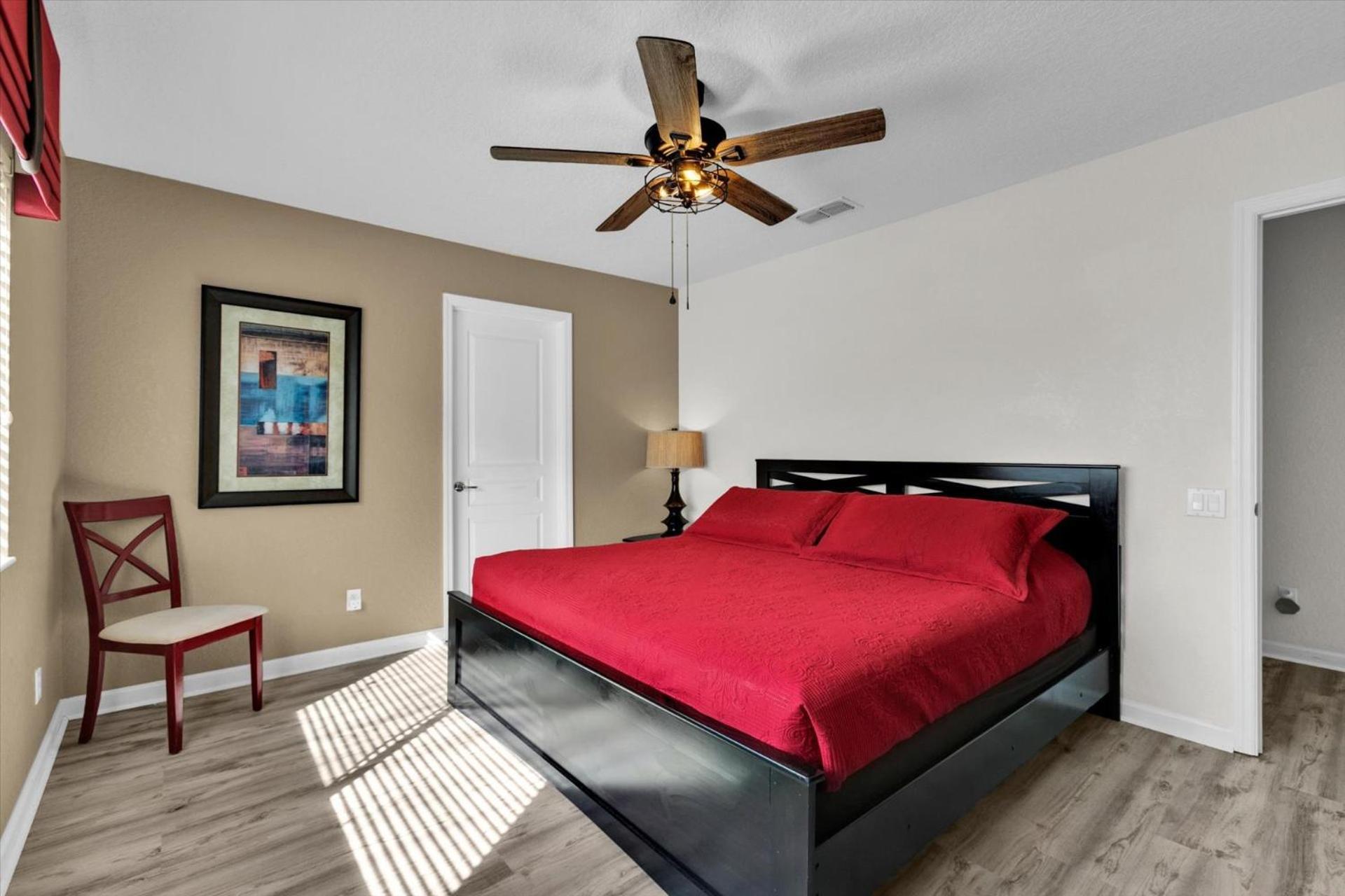 Holiday home Grs7756 *