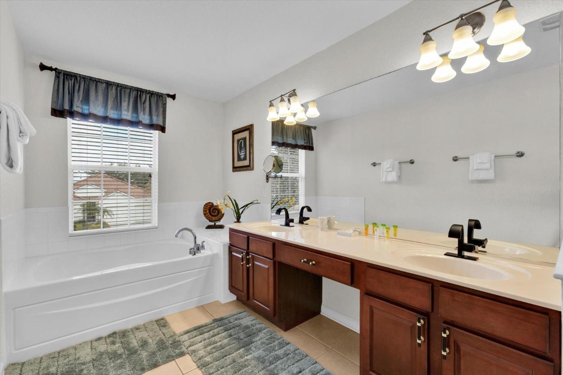 Grs7756 Holiday home *