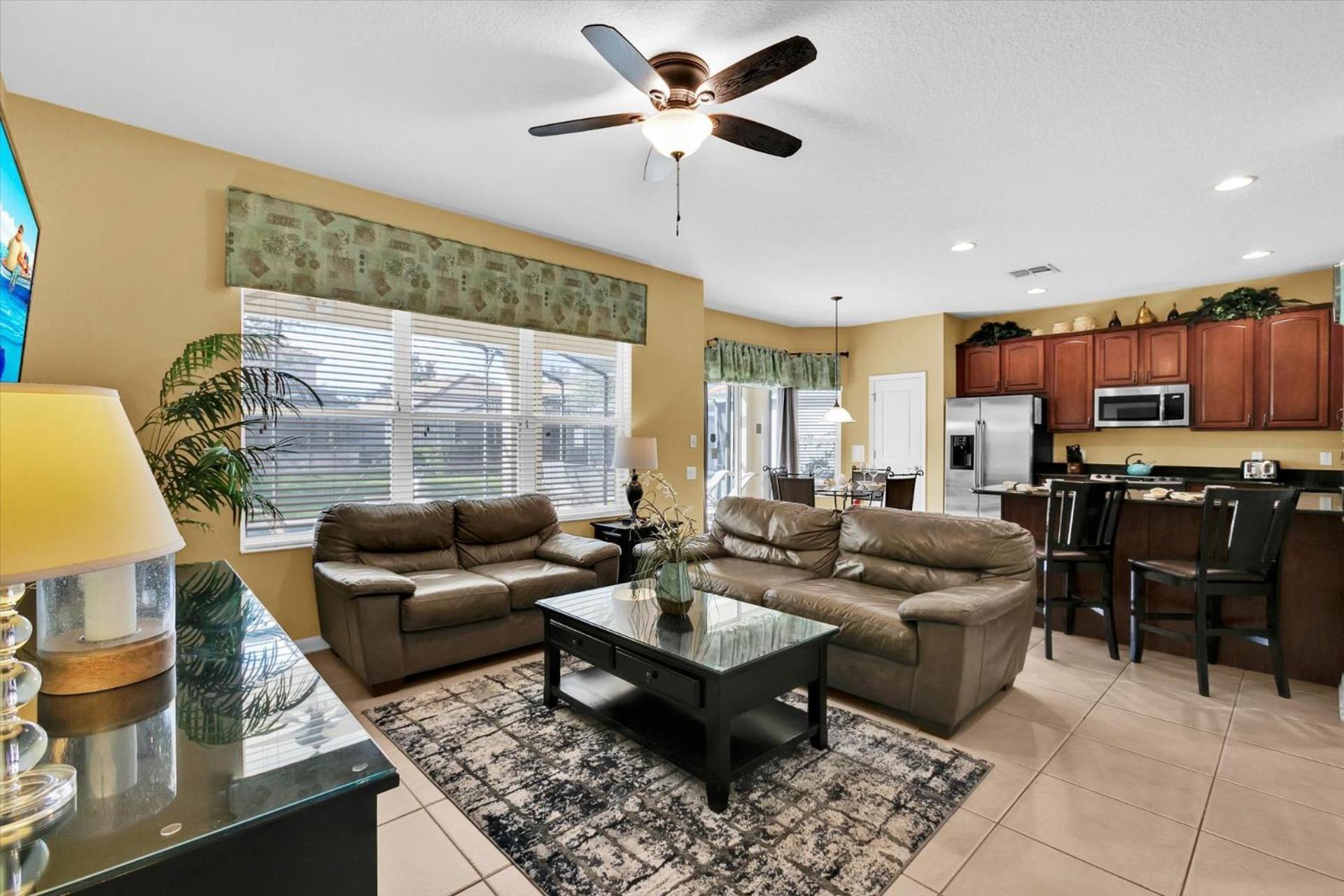 Grs7756 Holiday home *