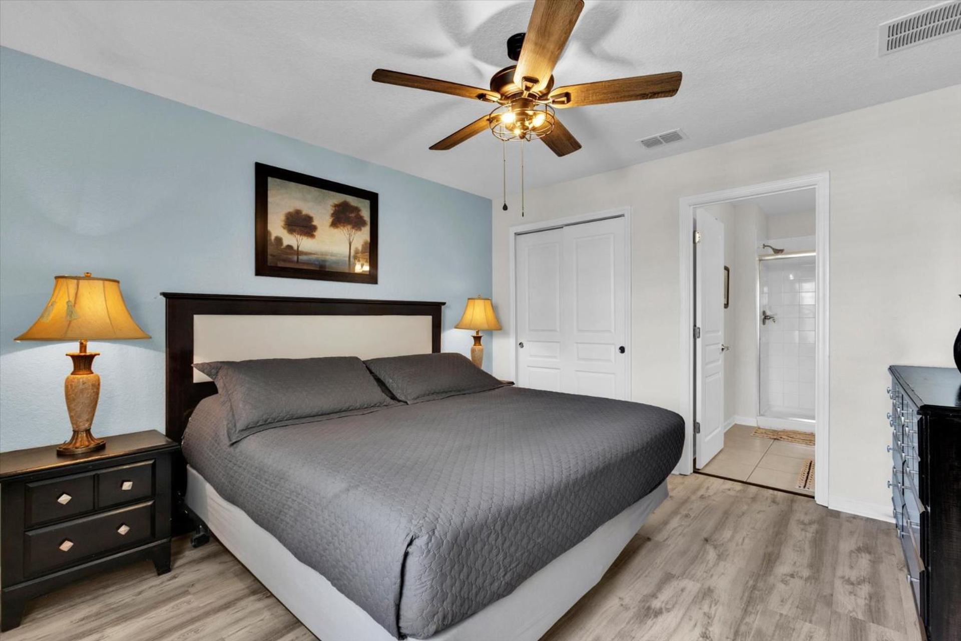 Holiday home Grs7756 Orlando