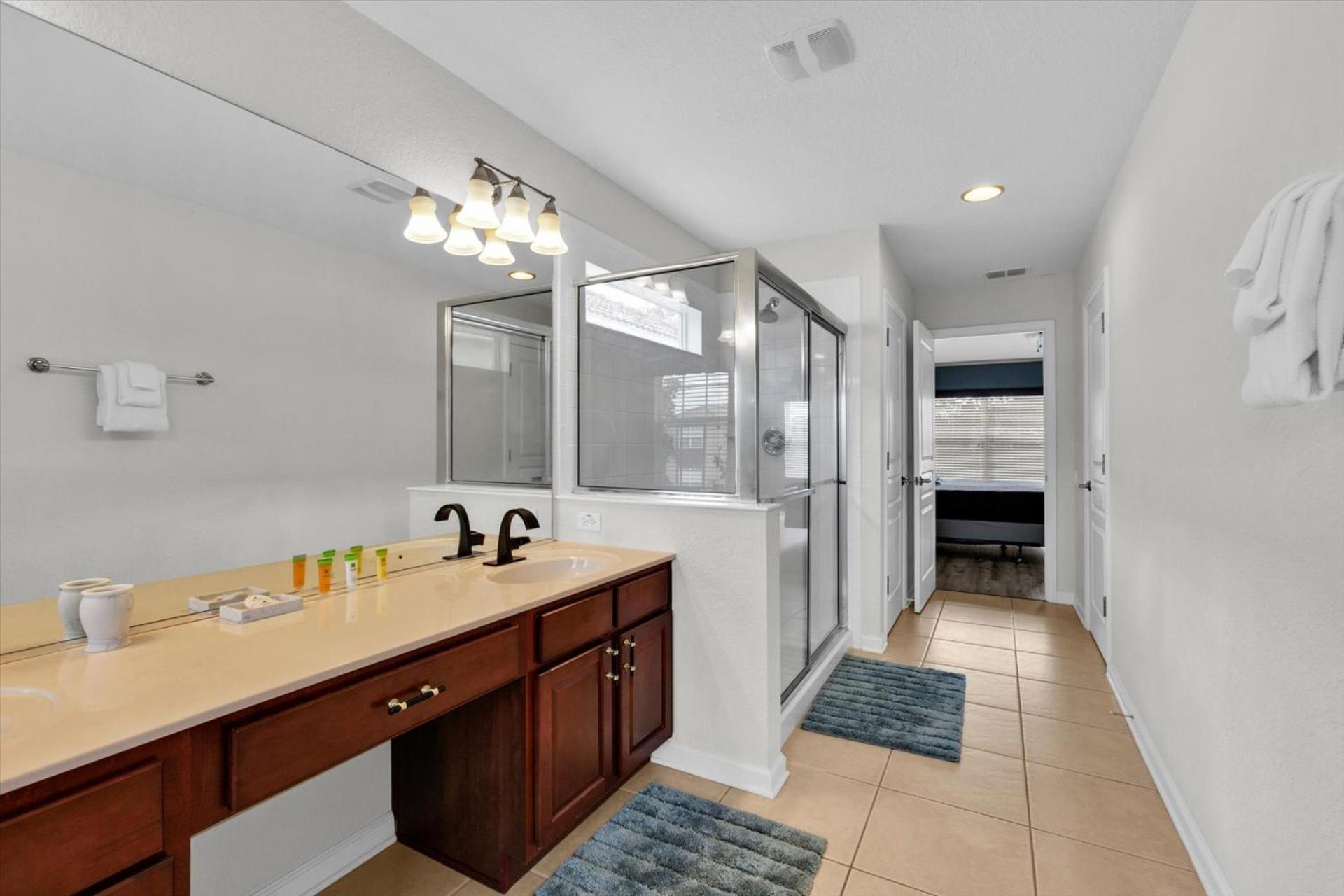 Grs7756 Holiday home