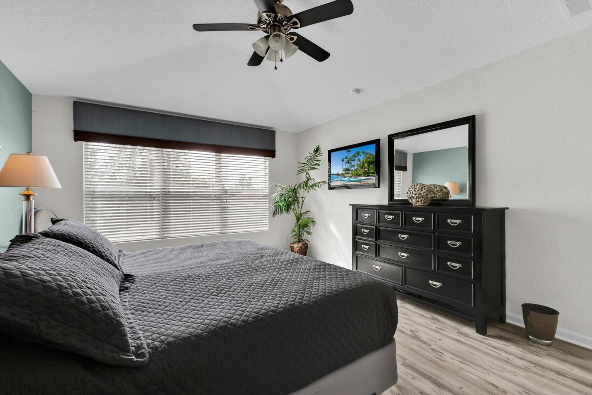 Grs7756 Holiday home