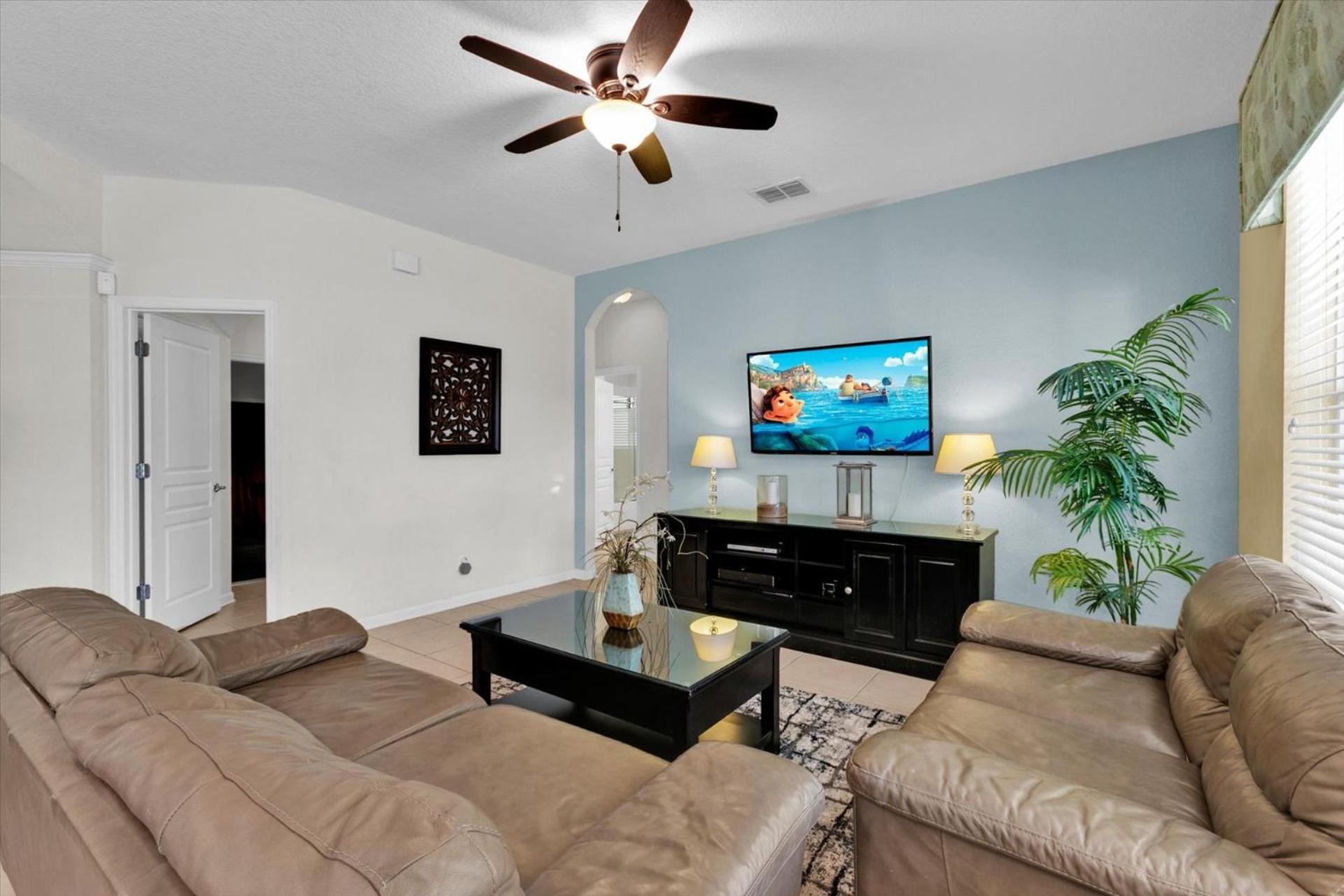 Holiday home Grs7756