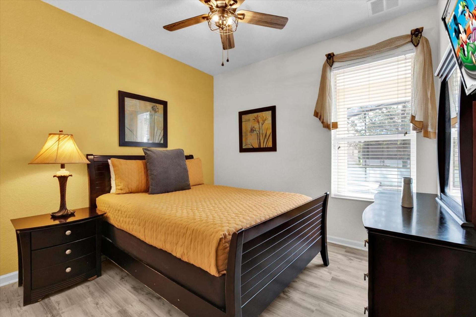 Holiday home Grs7756