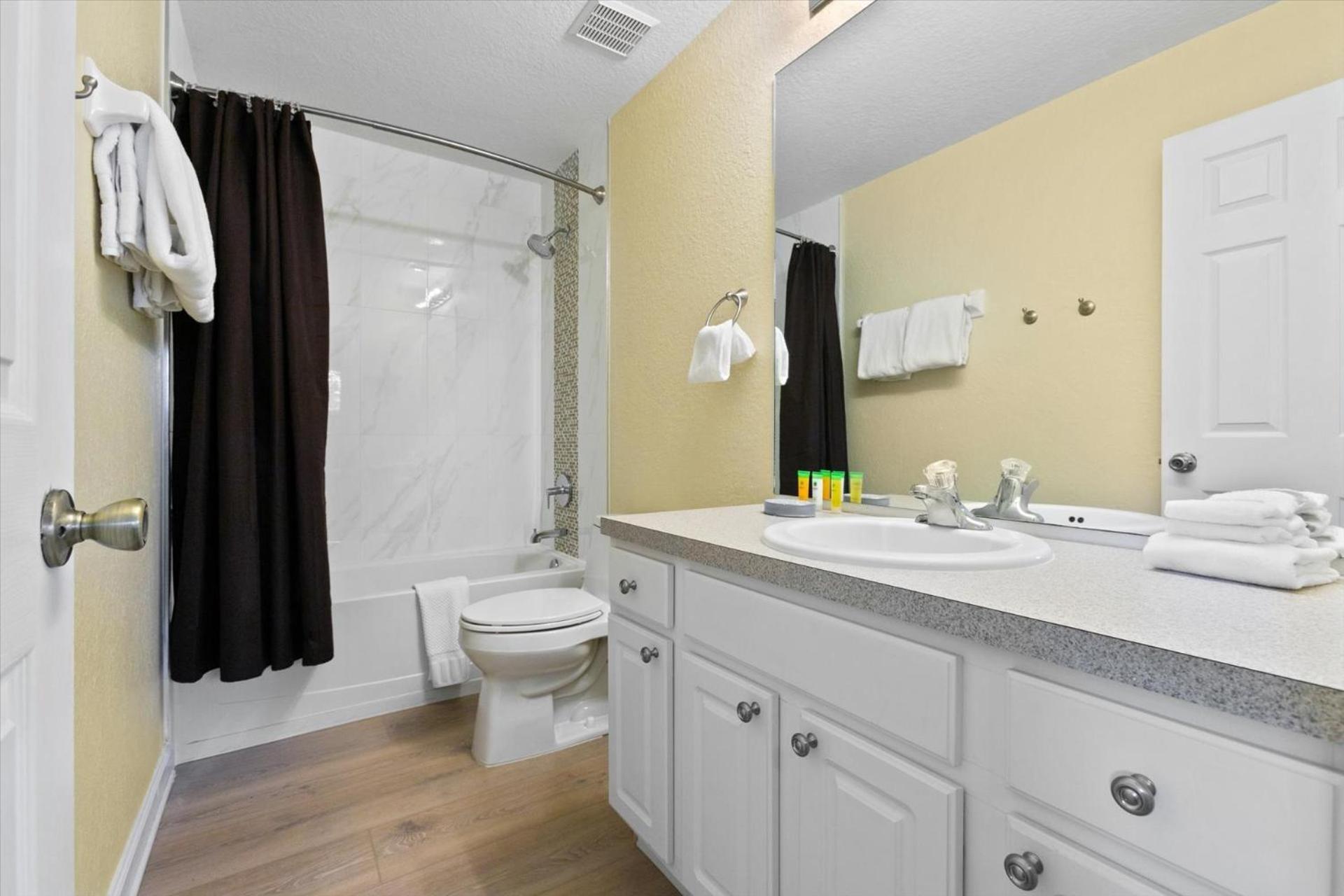 Holiday home Dvl2638
