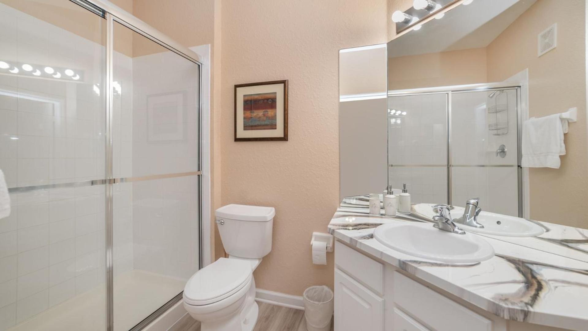 Alm2821-204 Orlando