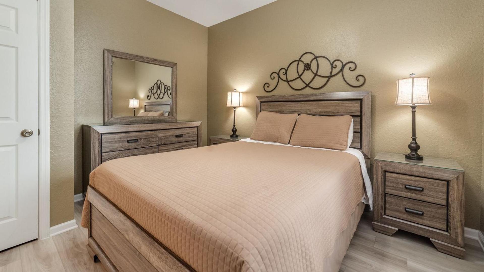 Alm2821-204 * Orlando