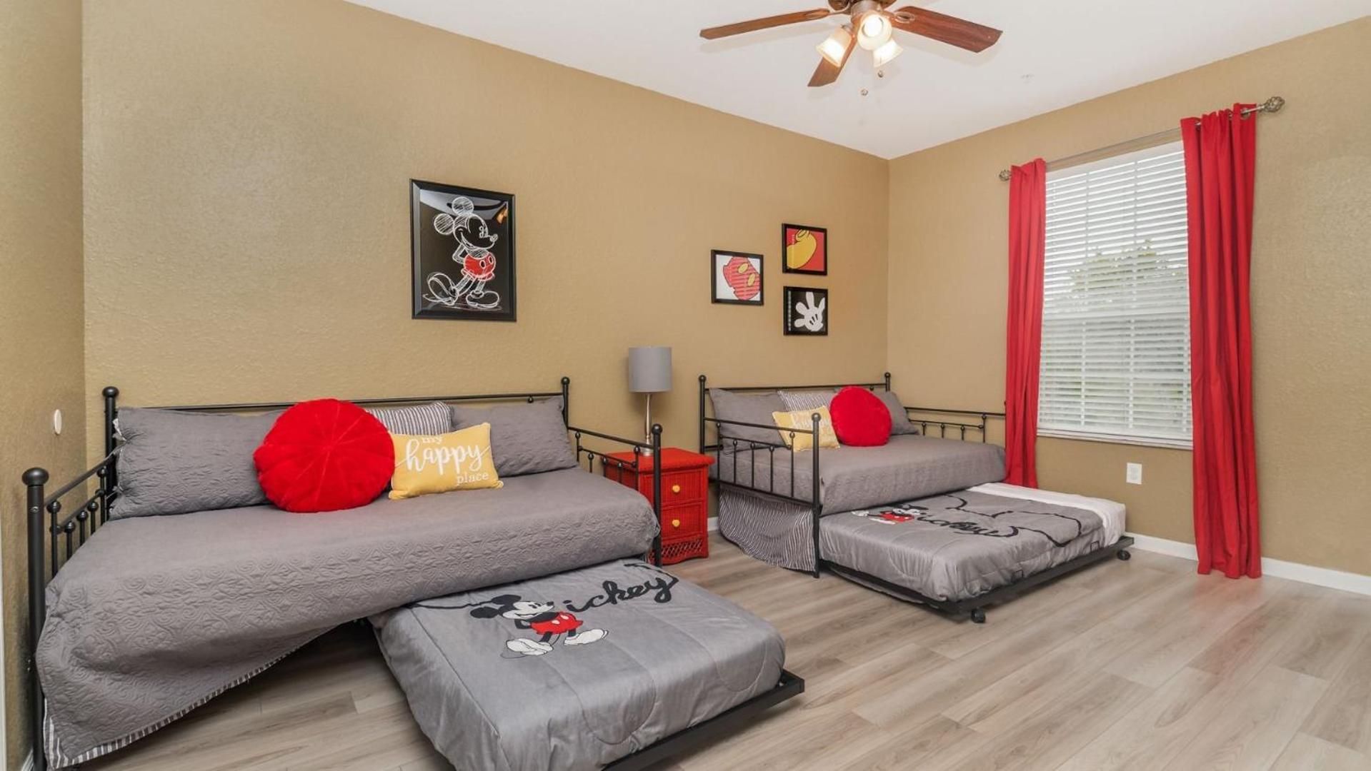 Alm2821-204 Orlando