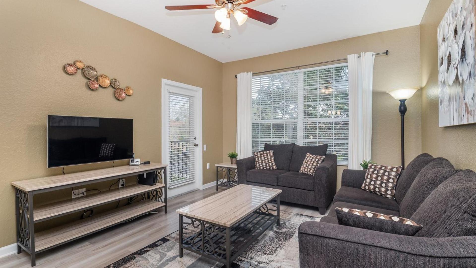 Alm2821-204 * Orlando