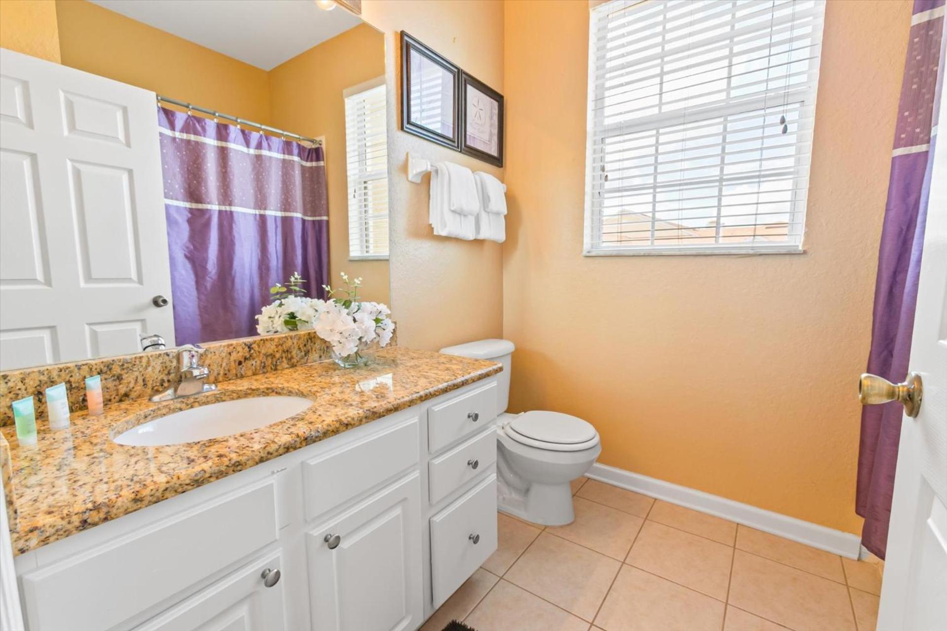 Alm2813-403 Orlando