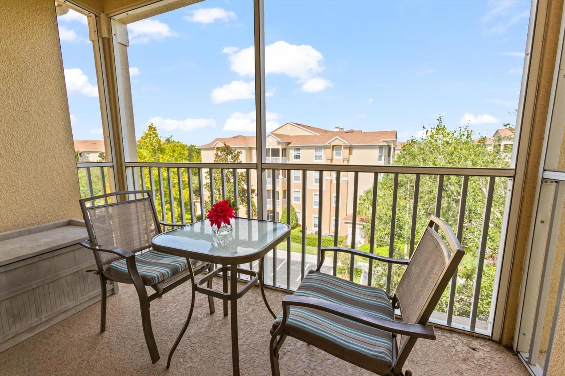 Alm2813-403 Holiday home