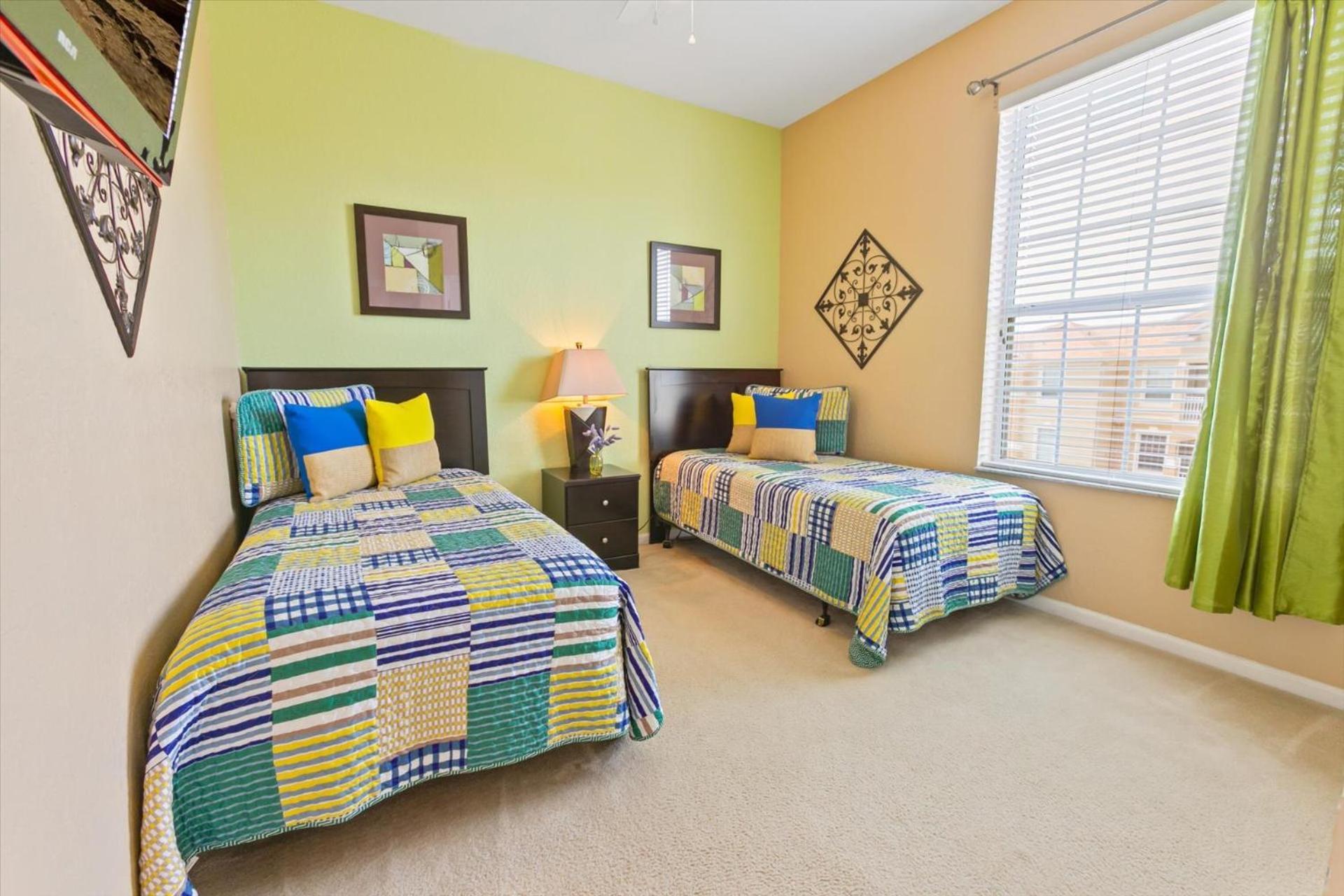 Holiday home Alm2813-403