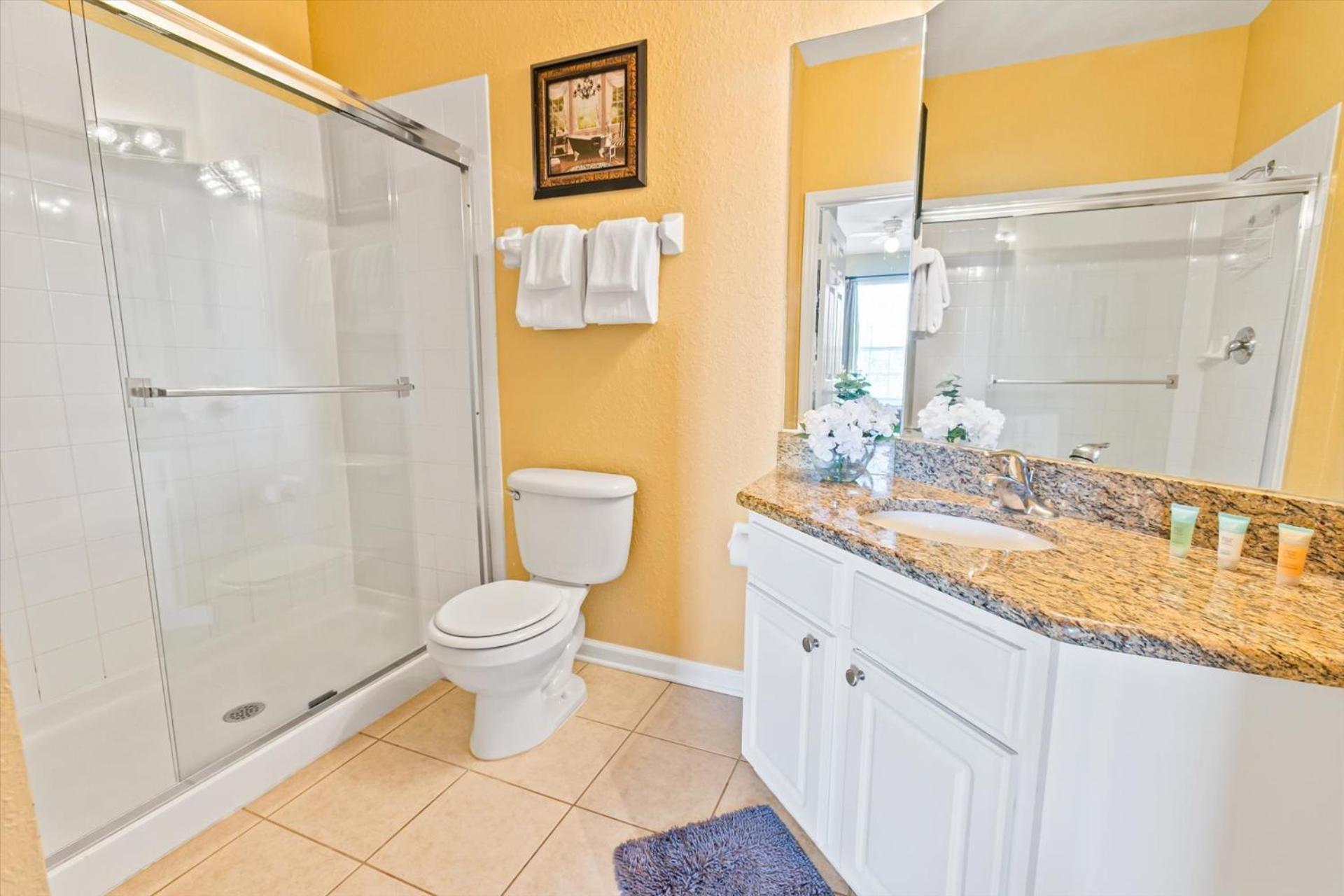 Alm2813-403 * Orlando
