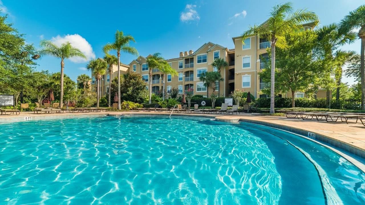 Alm2781-103 * Orlando