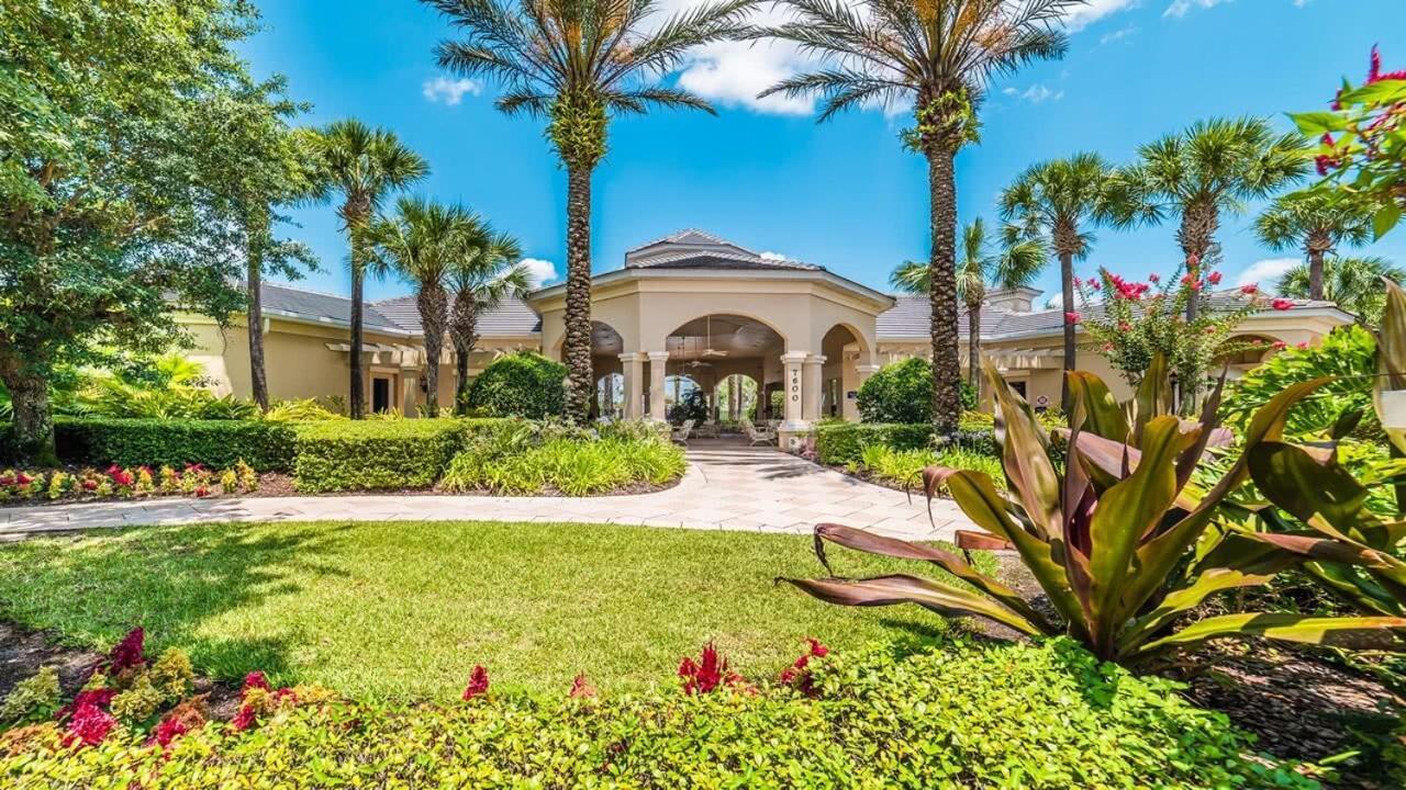 Alm2781-103 Orlando