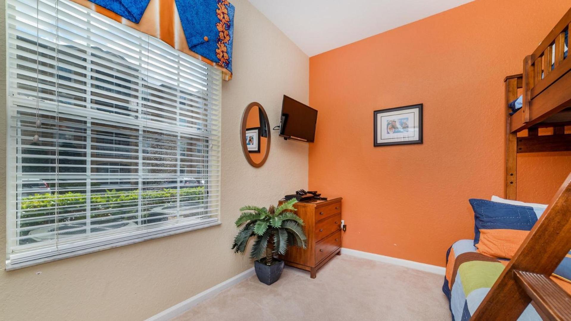 Alm2781-103 * Orlando