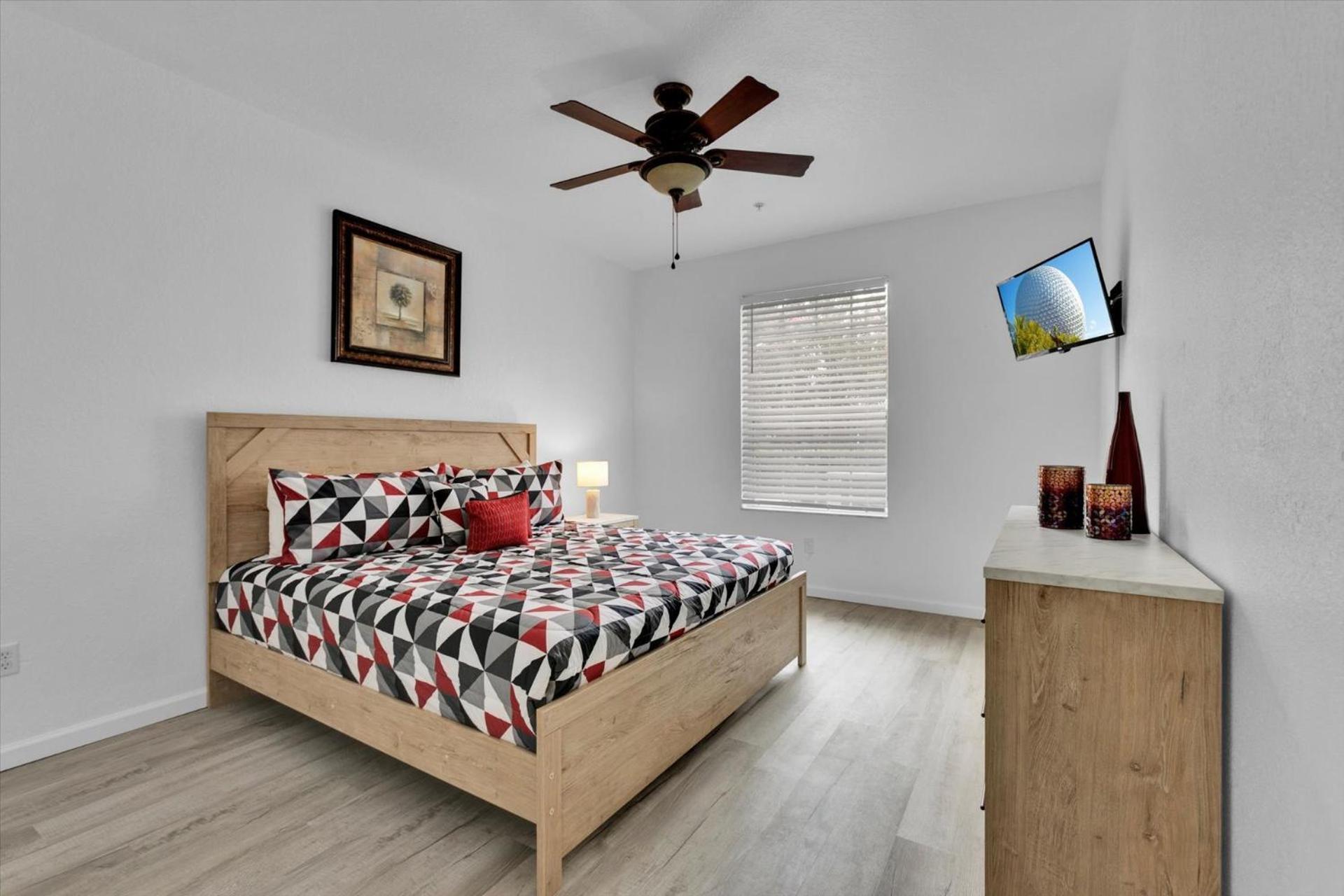 Holiday home Alm2778-105