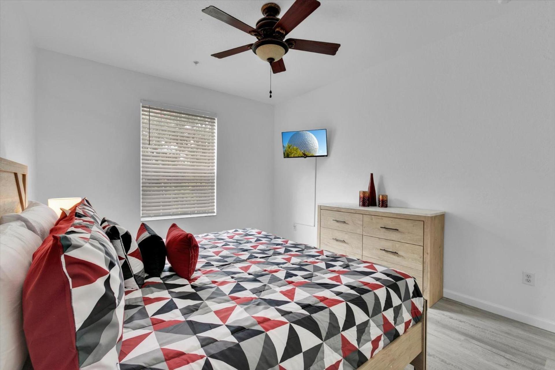 Alm2778-105 Orlando